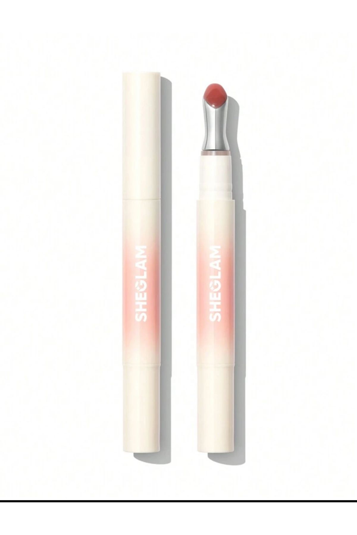 SHEGLAM Booster Lip Plumper