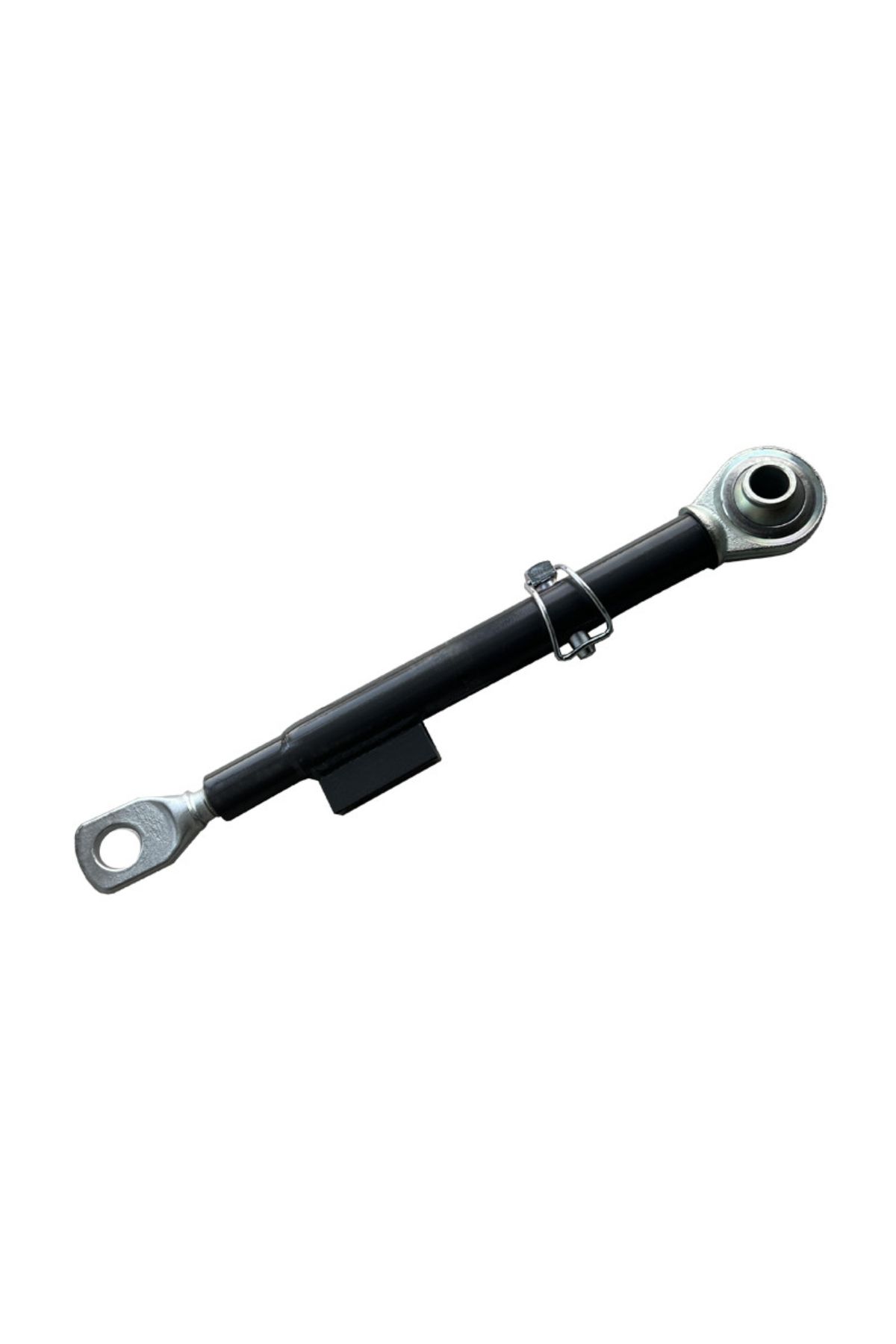 Massey Ferguson 5425-5435 5445-5455 5460-5465 Teleskopik gergi
