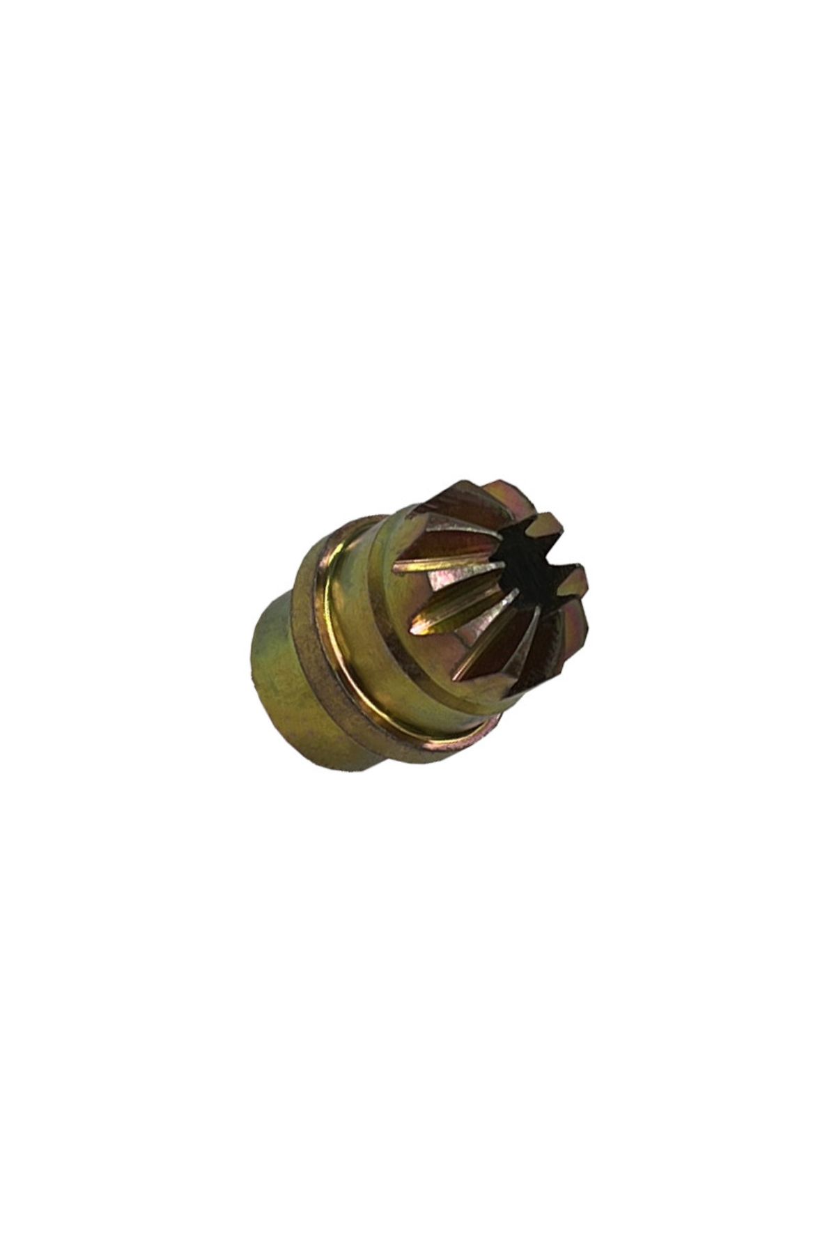 Massey Ferguson 135-240-165-285-398 Konik dişli