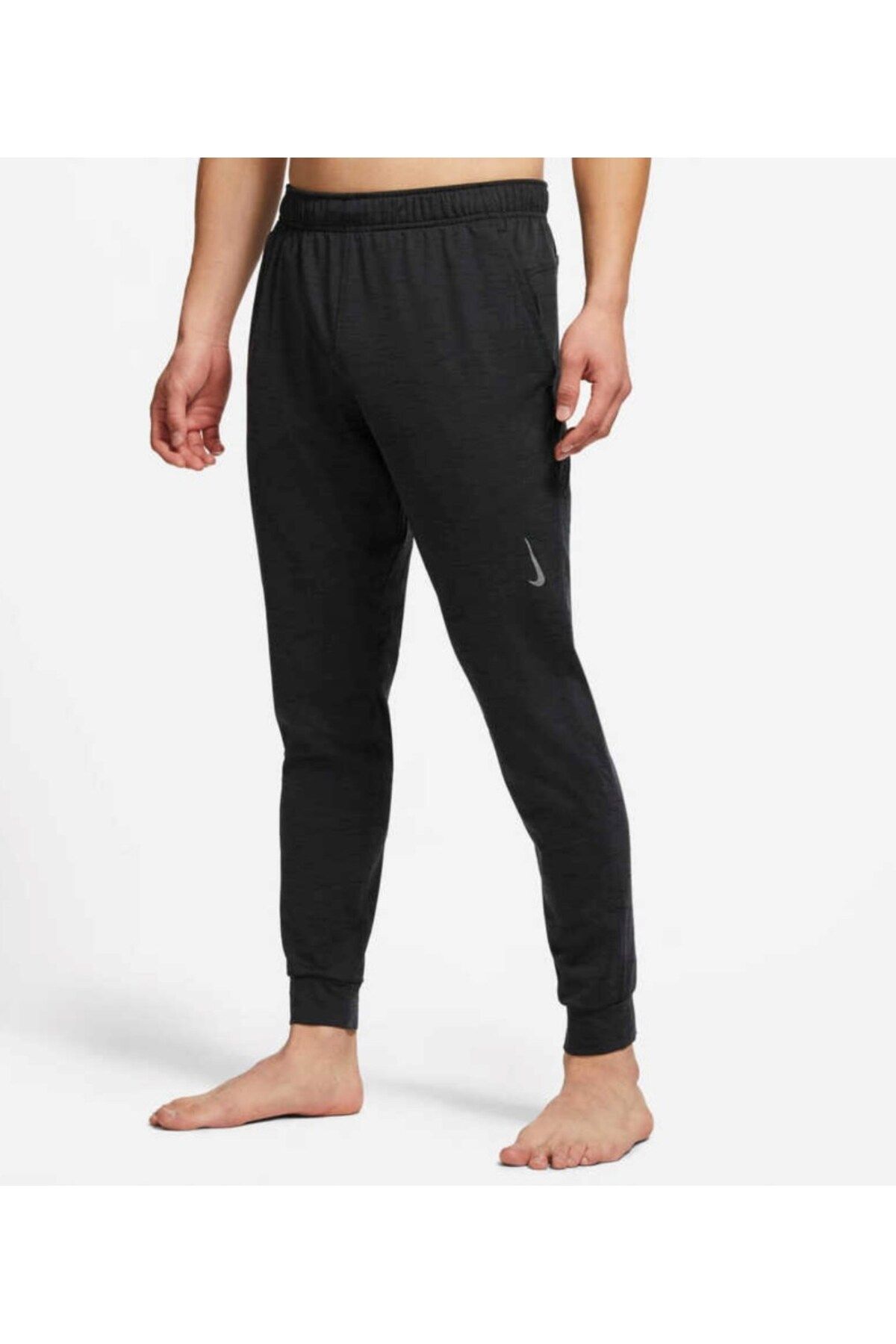 Nike Yoga Dri-FIT Pant Erkek Eşofman Altı cz2208-010