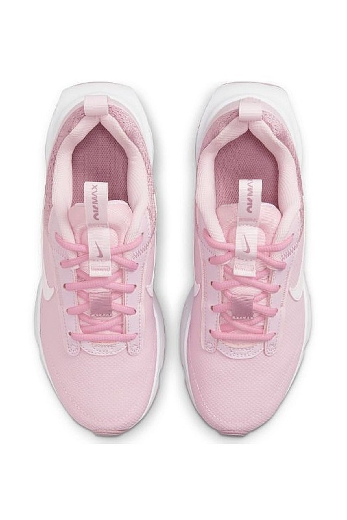 کفش Nike نایکی رانینگ Air Max Intrlk Lite Pink Unisex Dh9393-600 اورجینال - تصویر 2