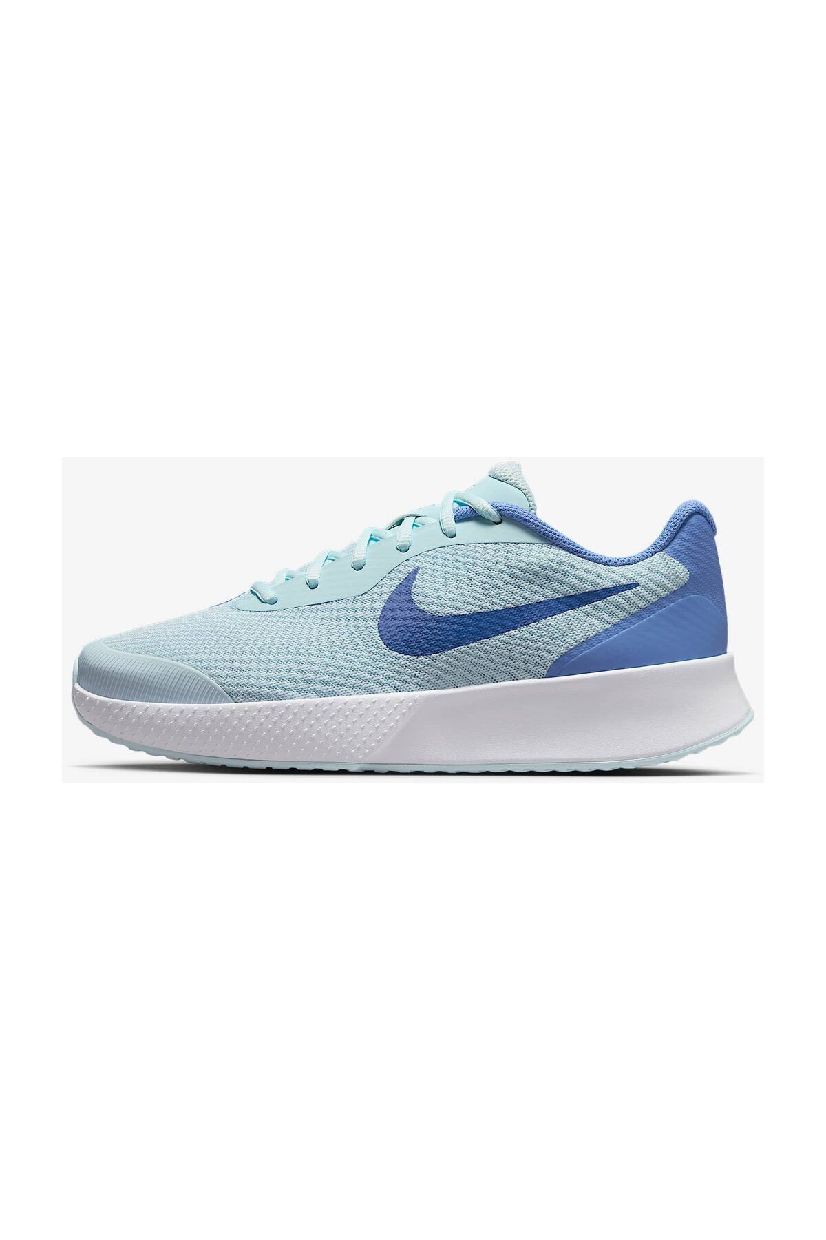 Nike-W Vapor Lite 3 HC - 3 db-os készlet 4