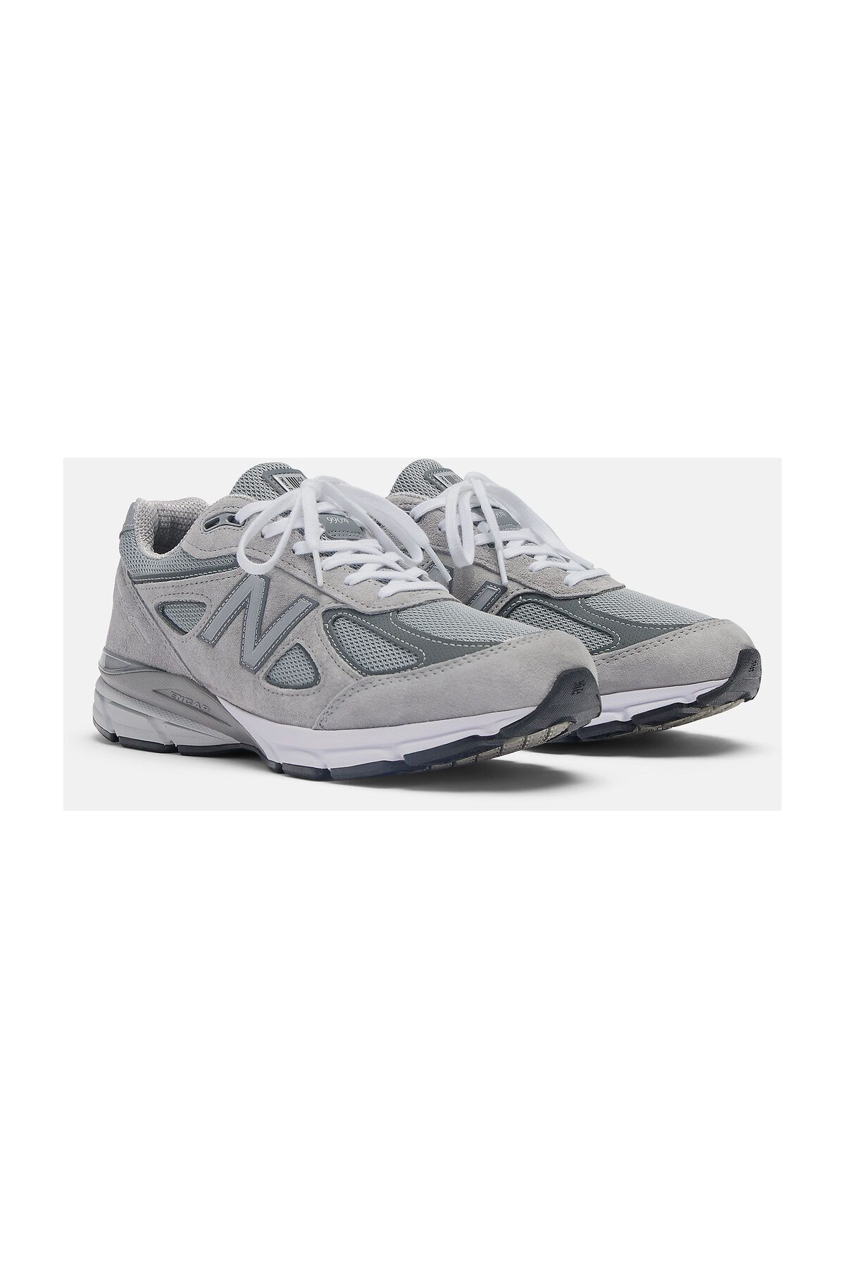New Balance-SPORTOVNÍ BOTY PÁNSKÉ 2