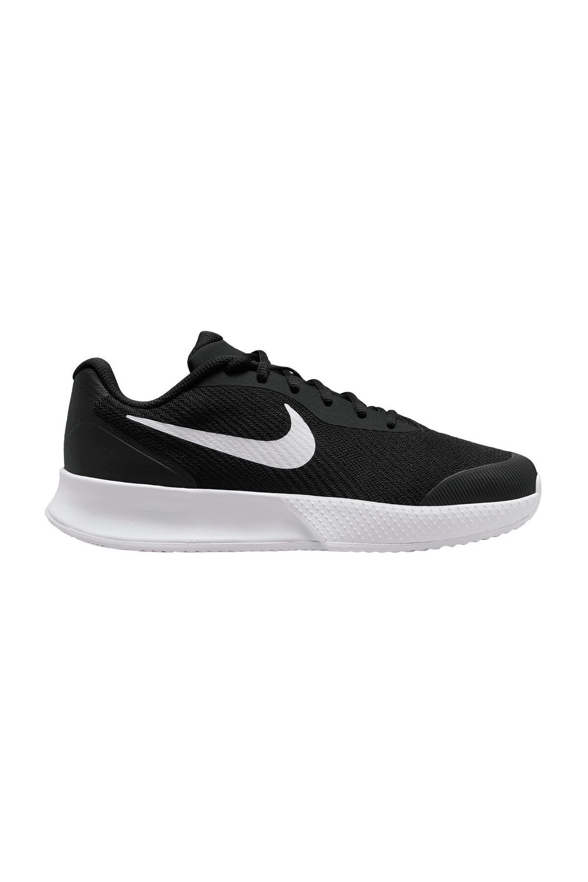 Nike-WVAPORLITE3CLY – Vaporlite 3 Cly Patterned Scroll 5