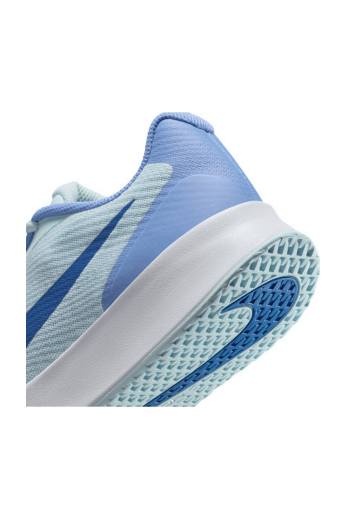 Nike-W Vapor Lite 3 HC - 3 db-os készlet 5