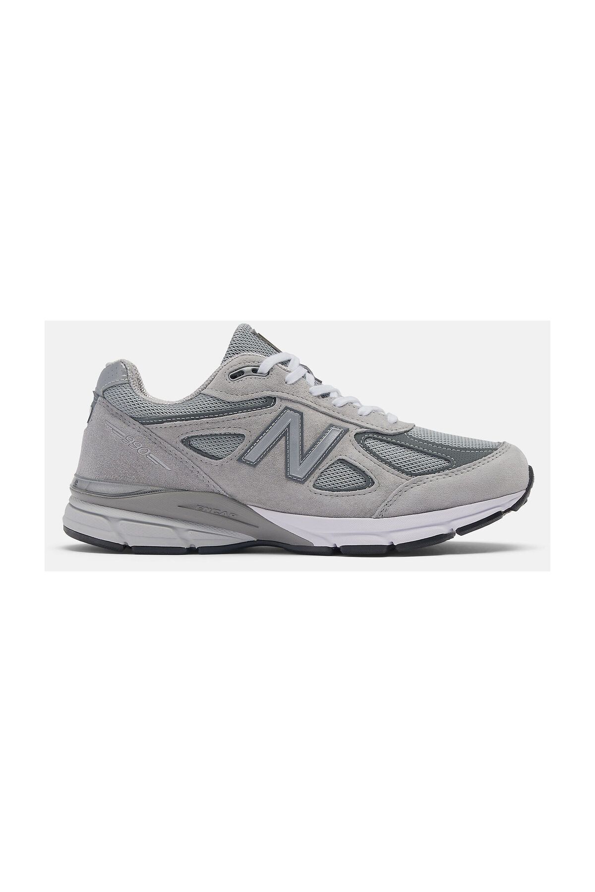 New Balance-SPORTOVNÍ BOTY PÁNSKÉ 1