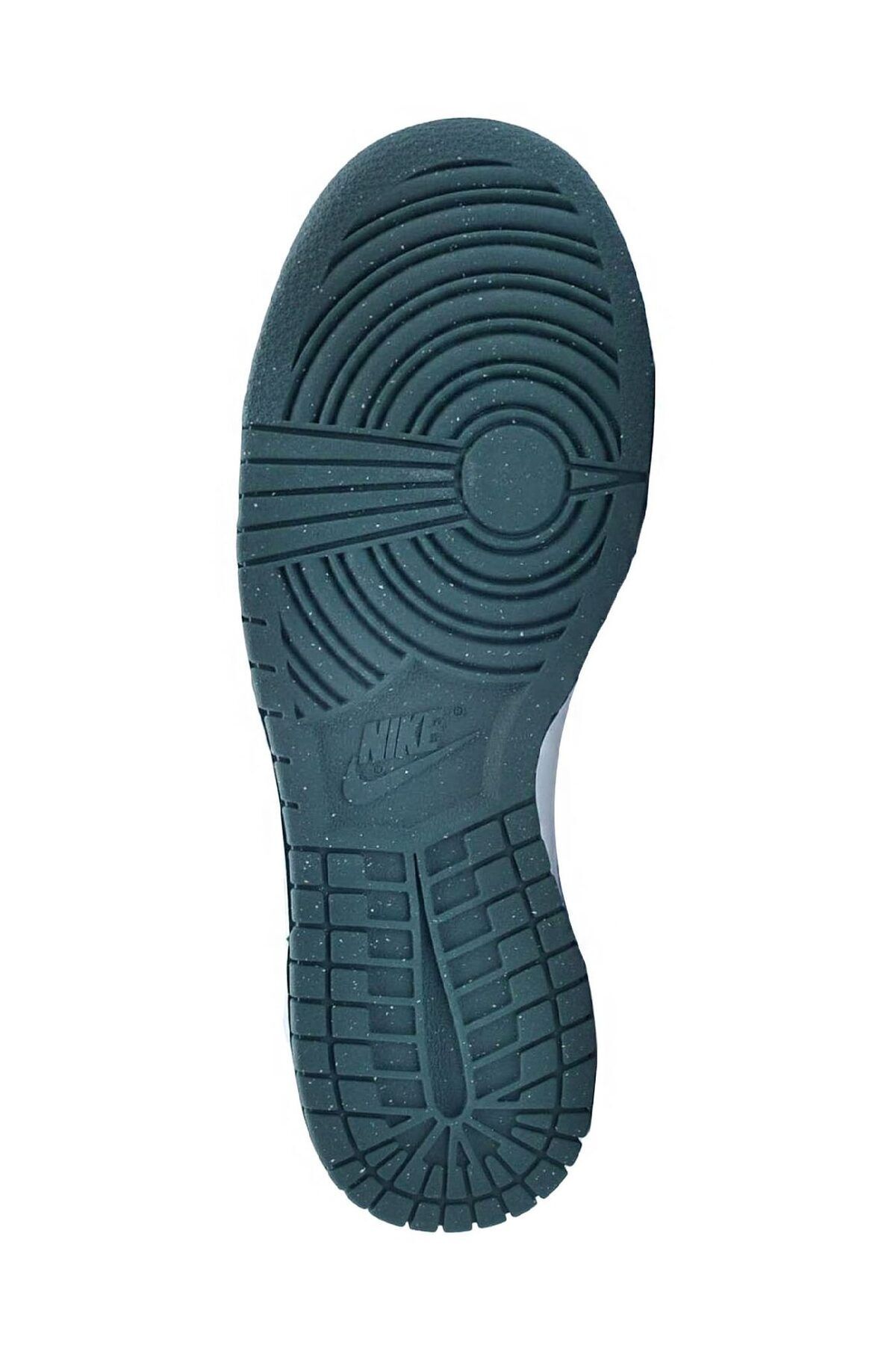 Nike-DUNK ΧΑΜΗΛΟ ΡΕΤΡΟ SE 2