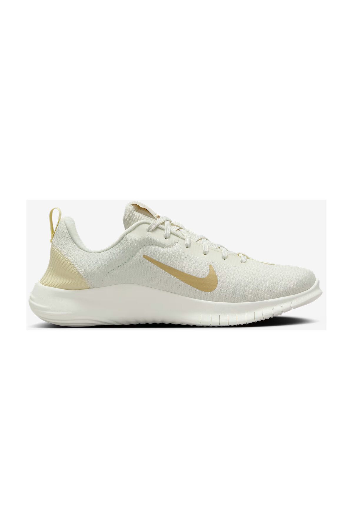 Nike-Wflexexperiencern12 - Number 12 Rafael Nadal Slide Set 1