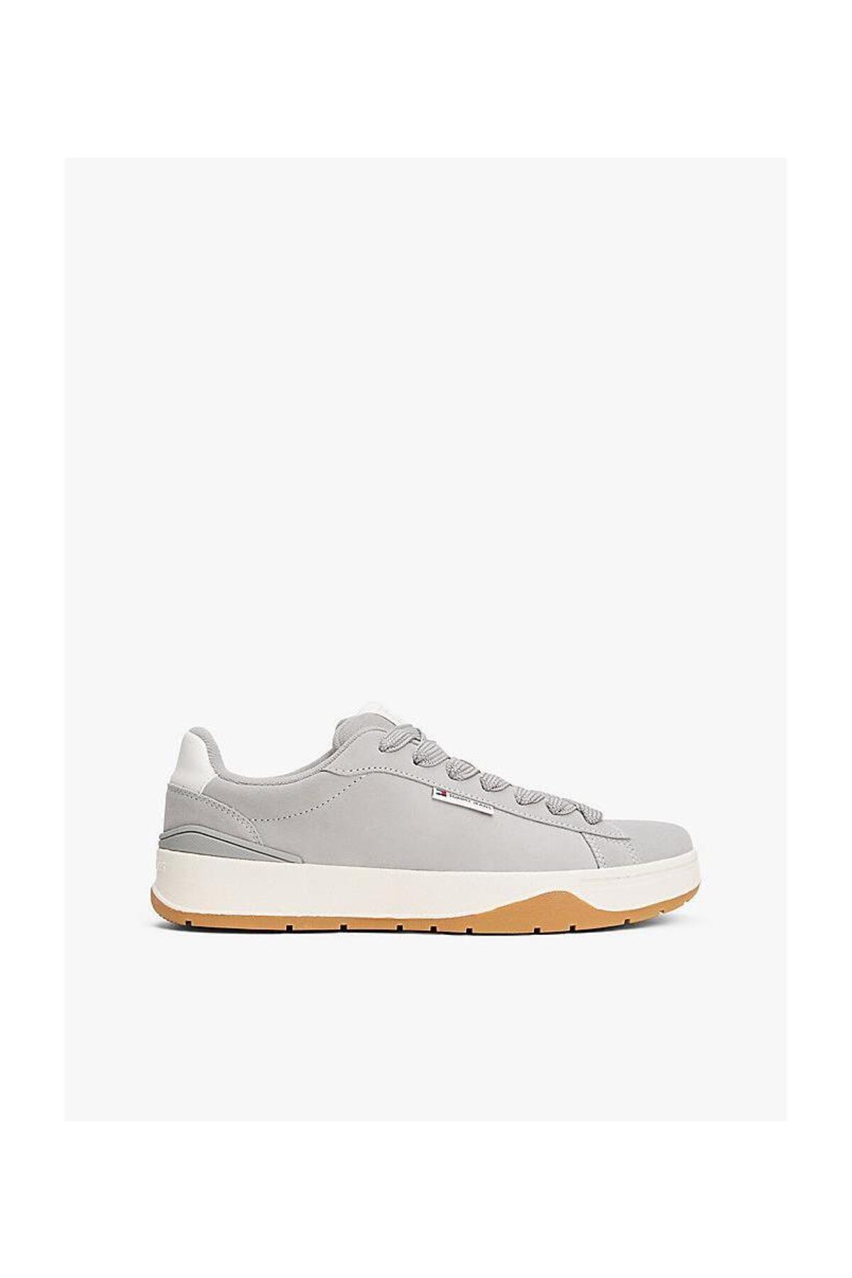 Tommy Hilfiger Buty Sportowe Tjm Skater Mężczyzna - 46