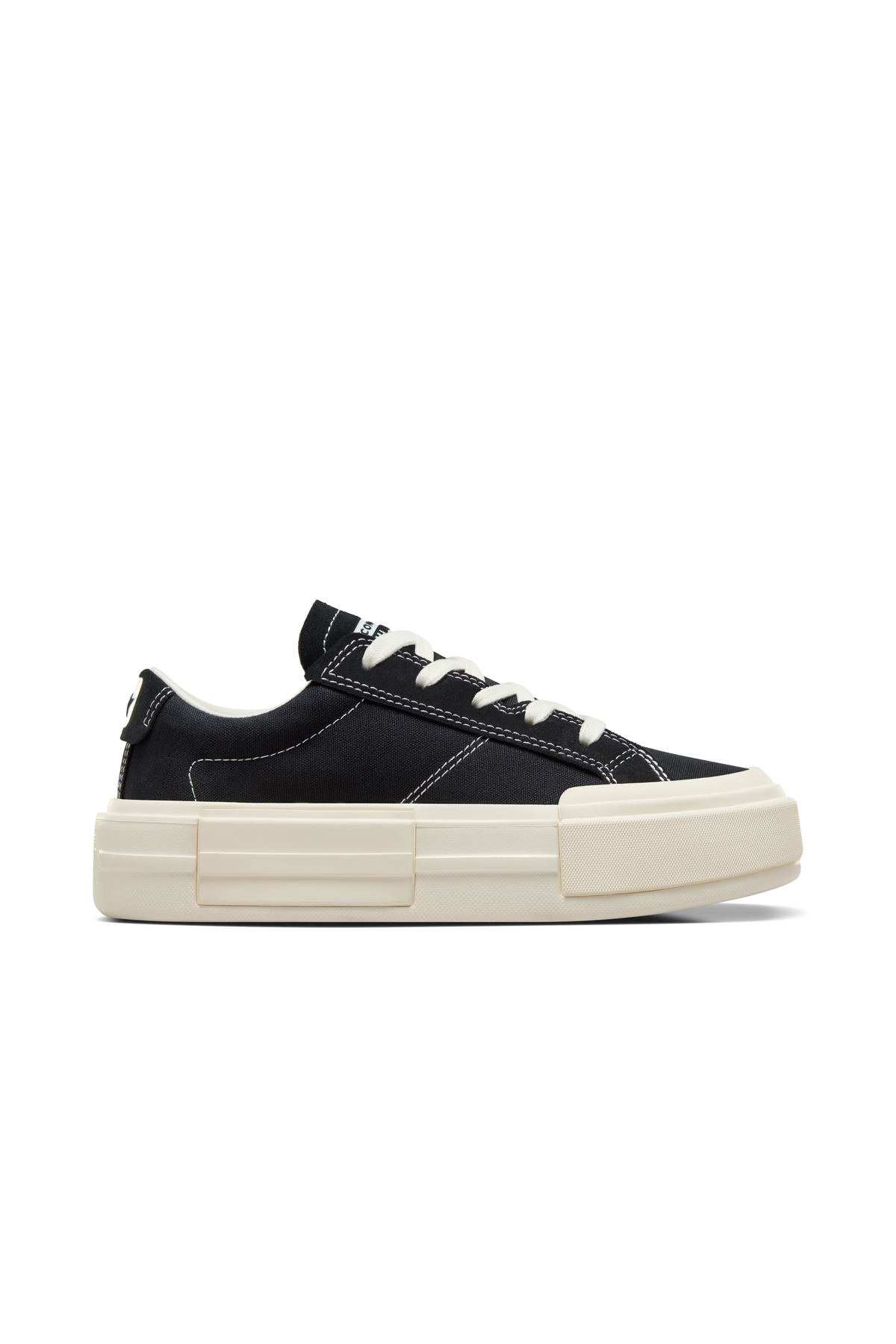 Converse Chuck taylor all star cruise