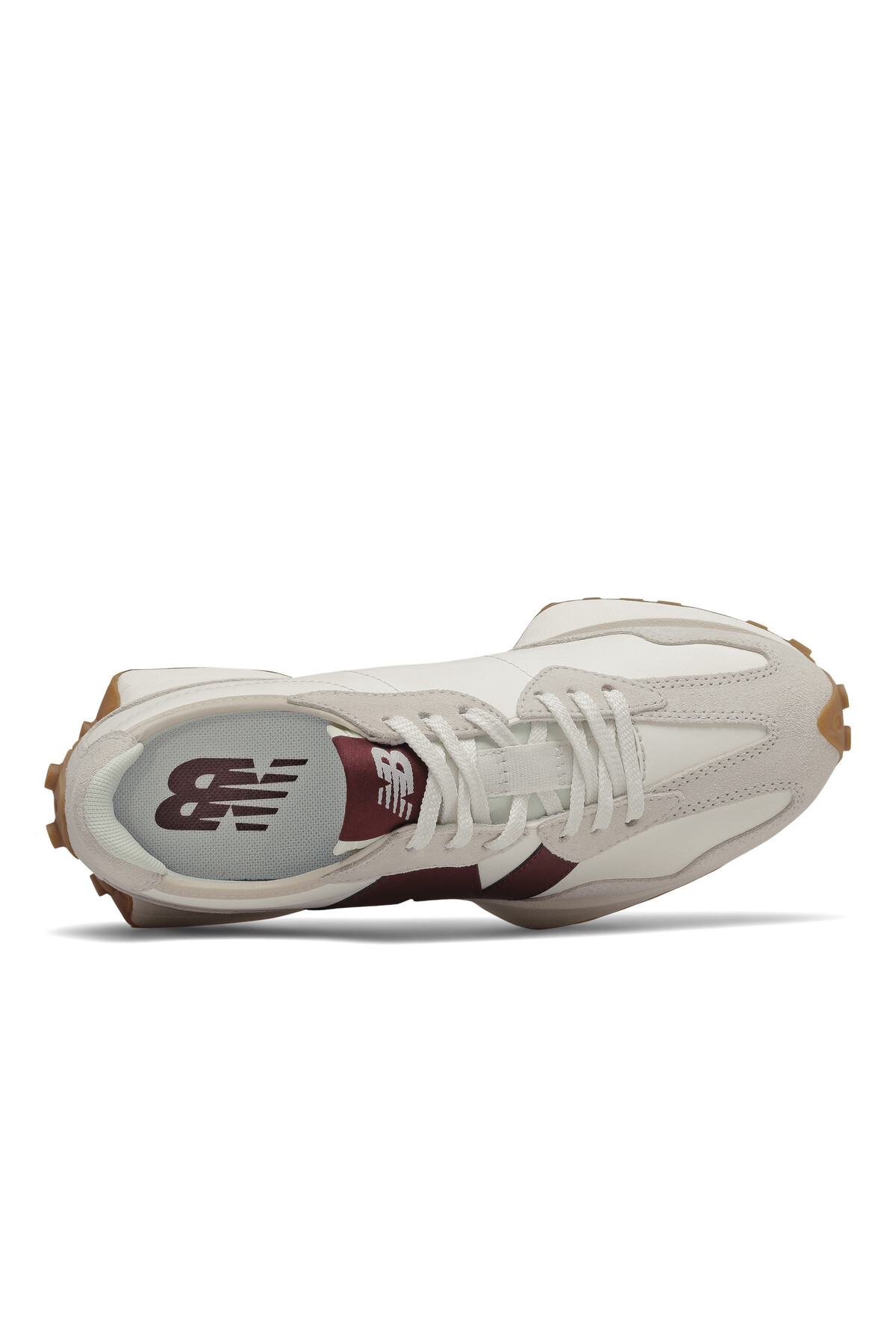 New Balance Moonbeam 327 Sneakers