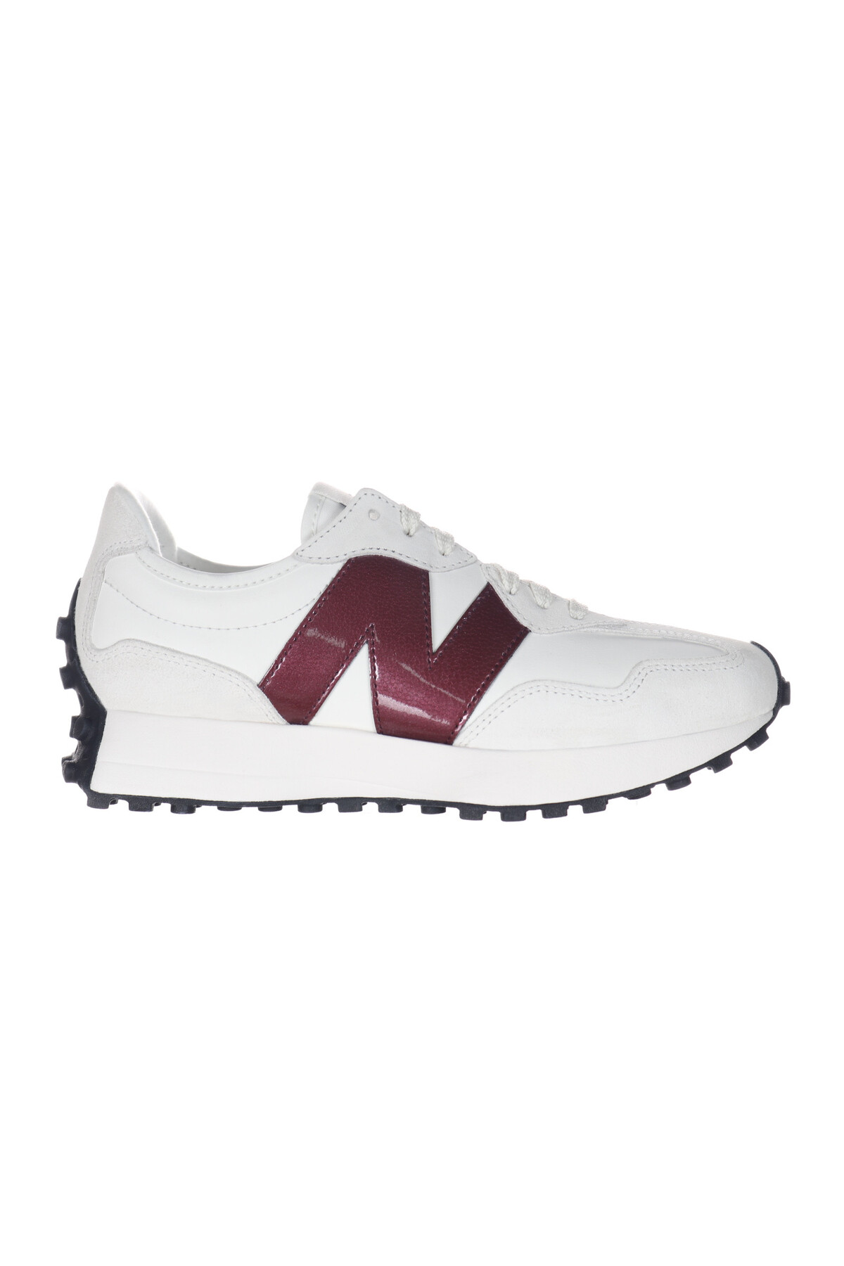 New Balance 327 tenisky