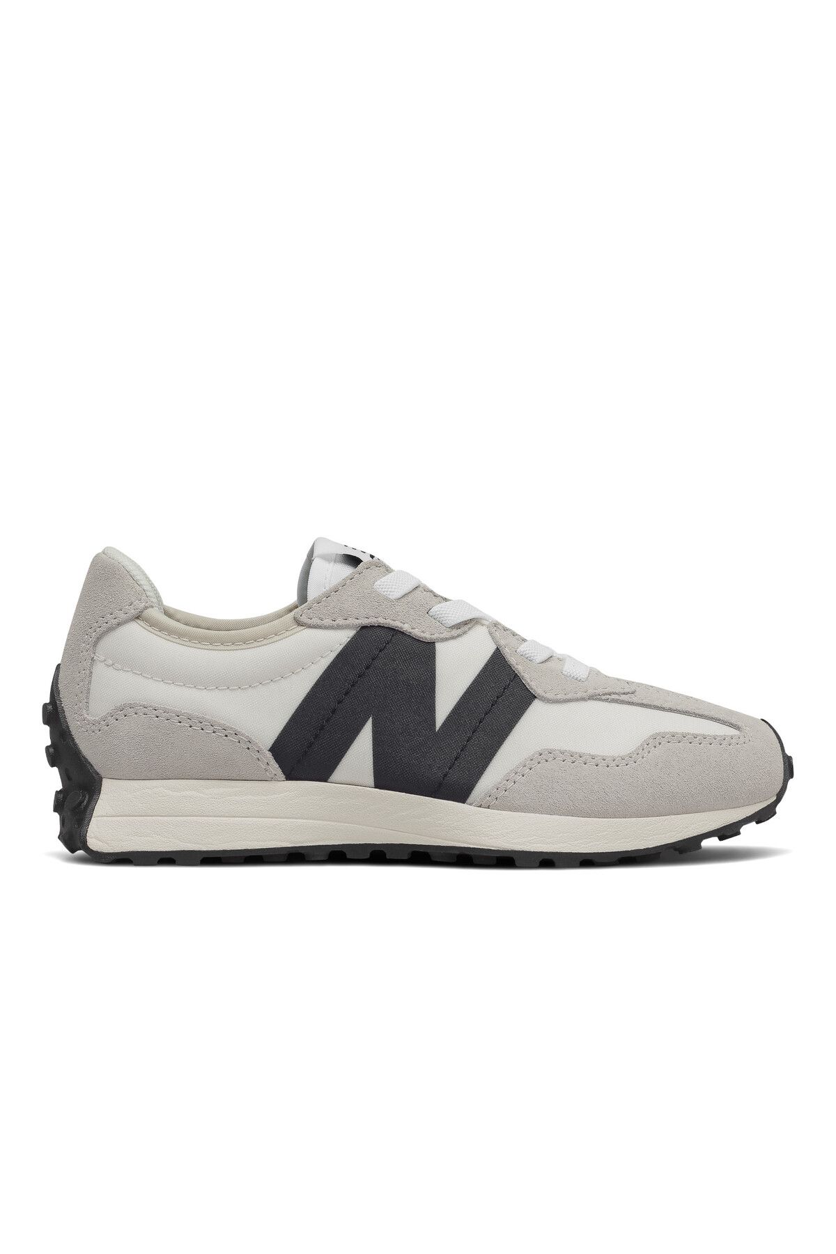 New Balance-327 Sportovní obuv 1