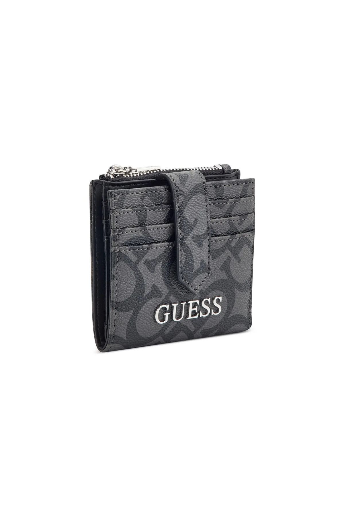Guess-Abbas slg credit card case 1