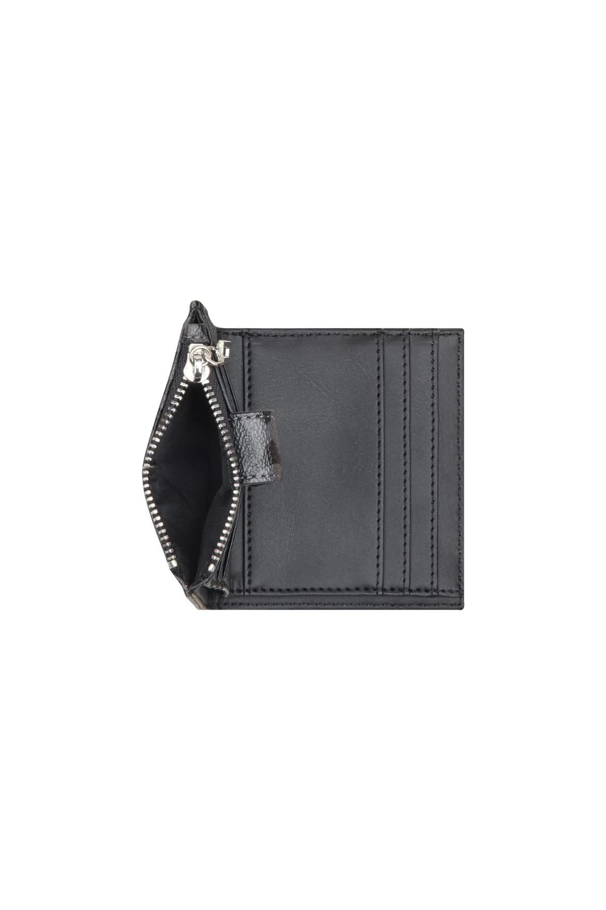 Guess-Abbas slg credit card case 3