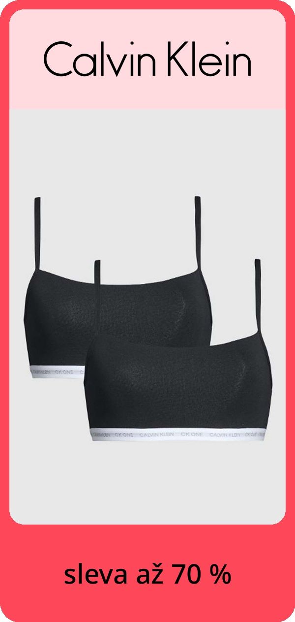 PIM_brandsliderwidget_Brand Slider Woman EU ST cee dach  version2_nike_Women