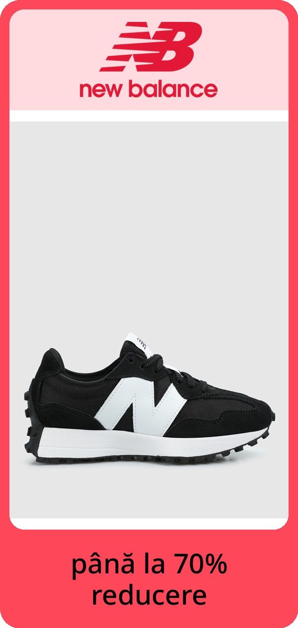 PIM_brandsliderwidget_Brand Slider Woman EU ST cee dach  version2_nike_Women