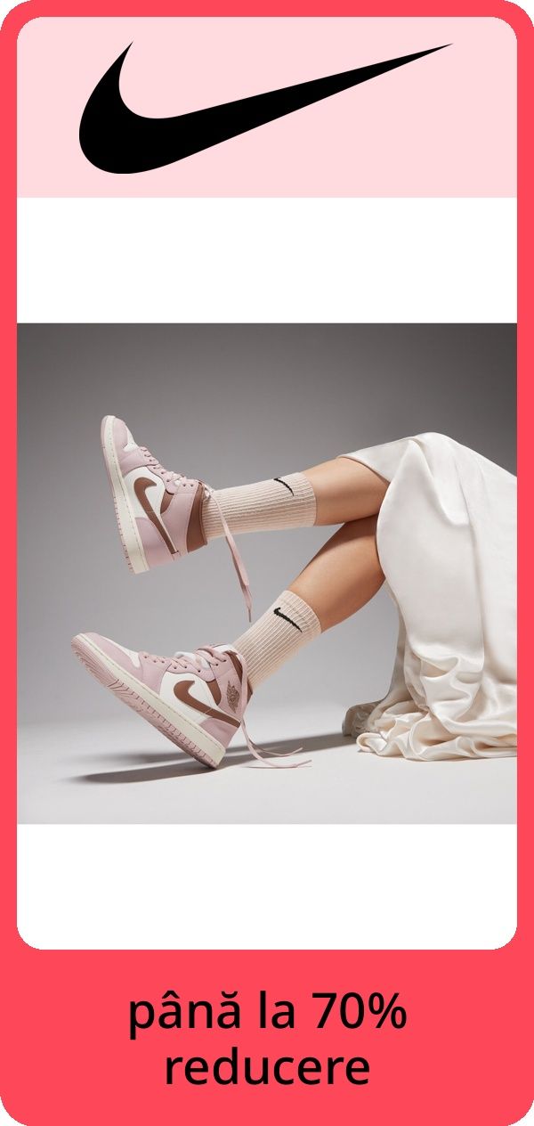 PIM_brandsliderwidget_Brand Slider Woman EU ST cee dach  version2_nike_Women