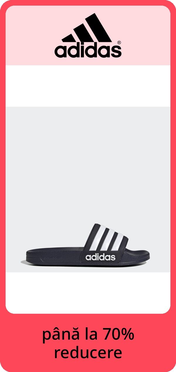 PIM_brandsliderwidget_Brand Slider Woman EU ST cee dach  version2_nike_Women