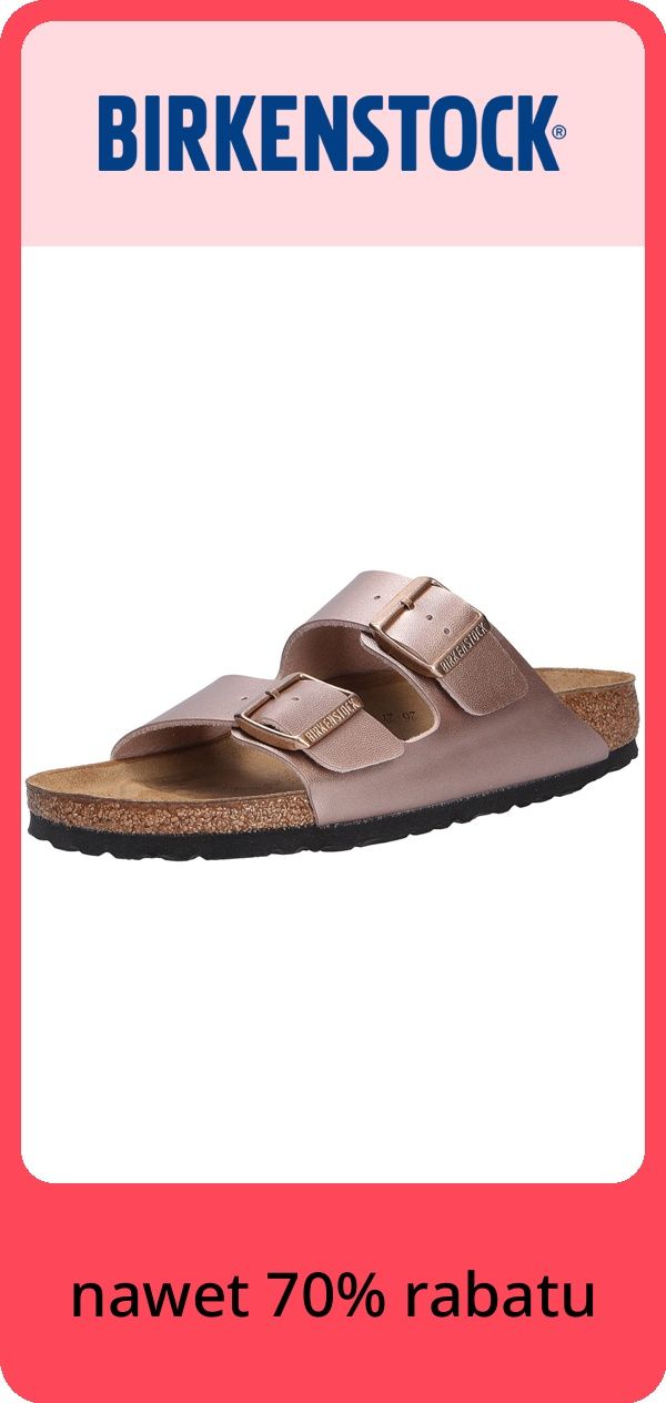 PIM_brandsliderwidget_Brand Slider Woman EU ST cee dach  version2_nike_Women
