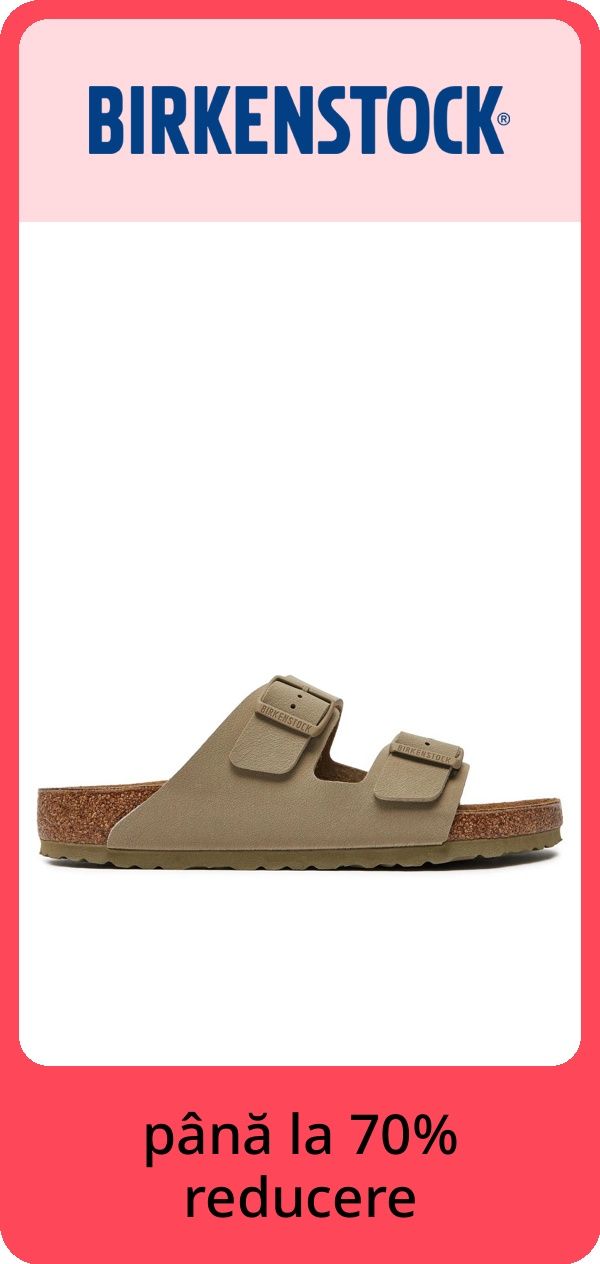 PIM_brandsliderwidget_Brand Slider Woman EU ST cee dach  version2_nike_Women
