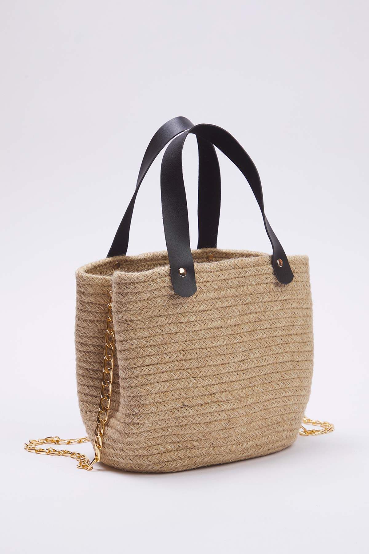 trendyol-shoes-womens-braun-shoulder-bag