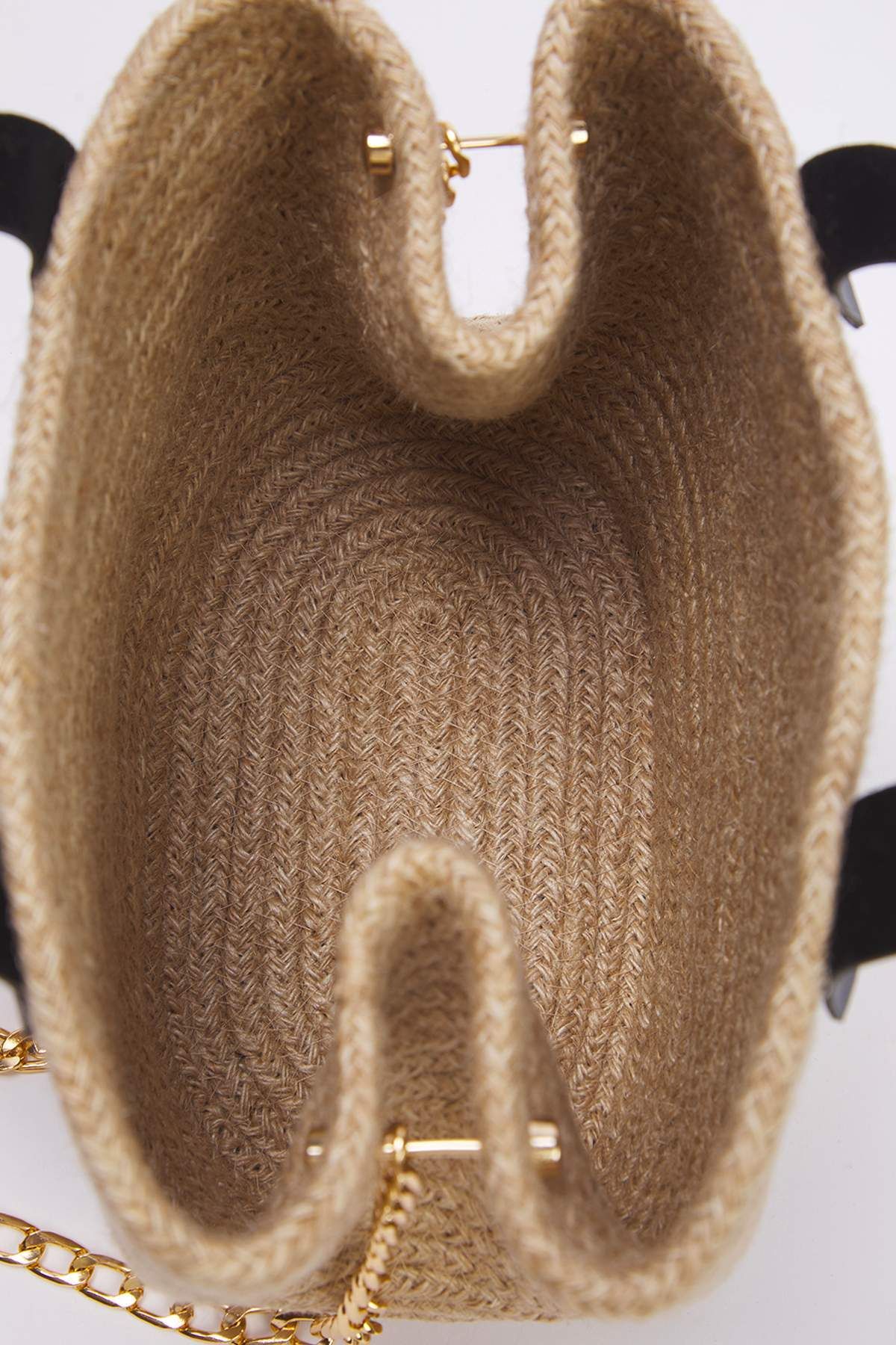 trendyol-shoes-womens-braun-shoulder-bag