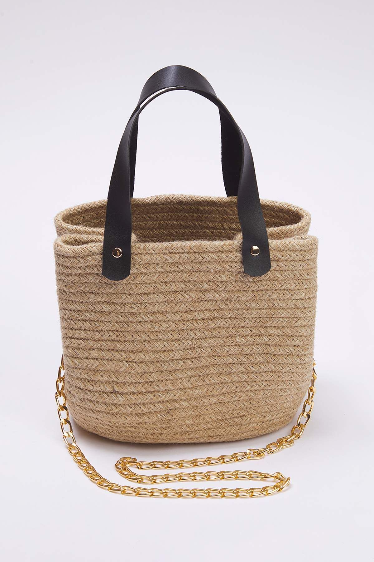 trendyol-shoes-womens-braun-shoulder-bag