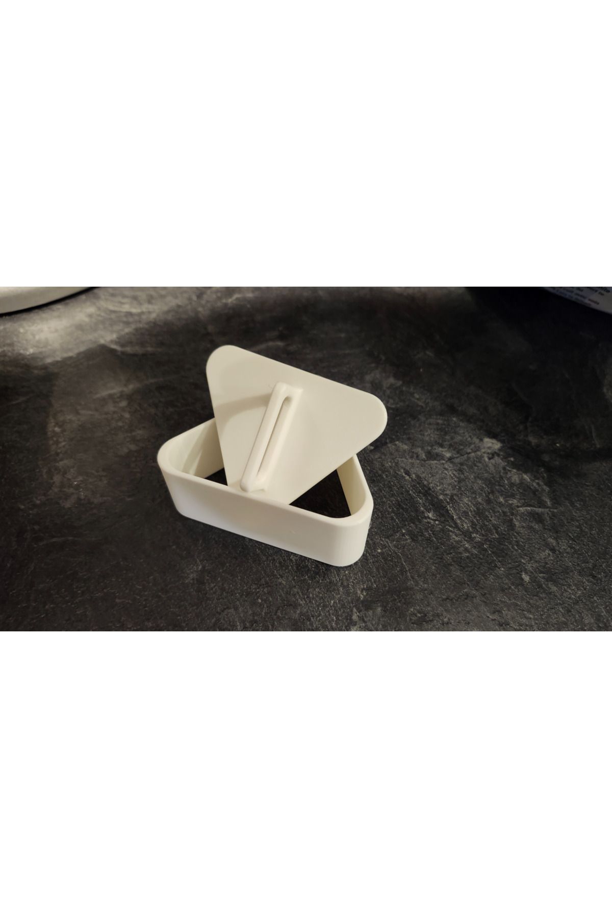 kast3d Onigiri Şekillendirme Aparatı - Onigiri Yapma Pressi
