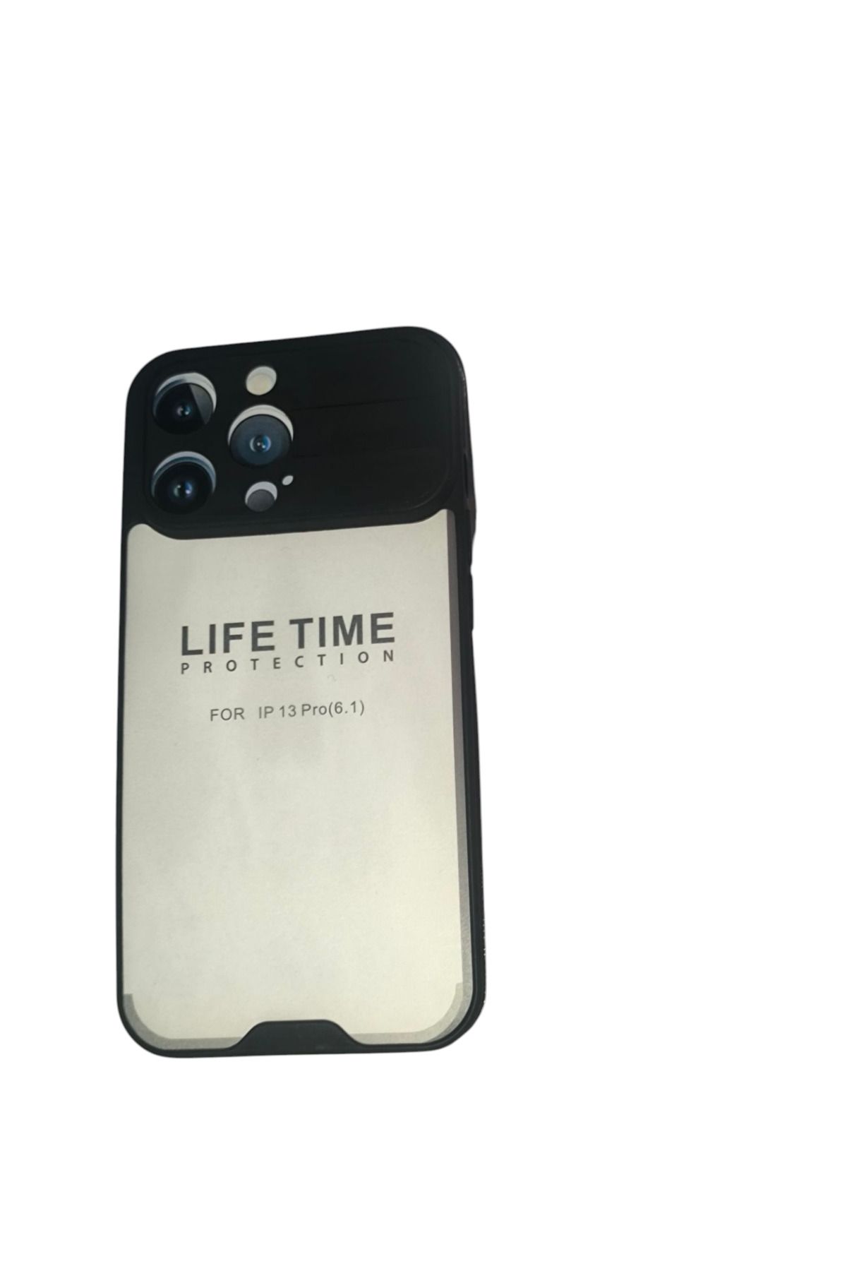 SONAD AKSESUAR iPhone 13 promax kılıf lkapak
