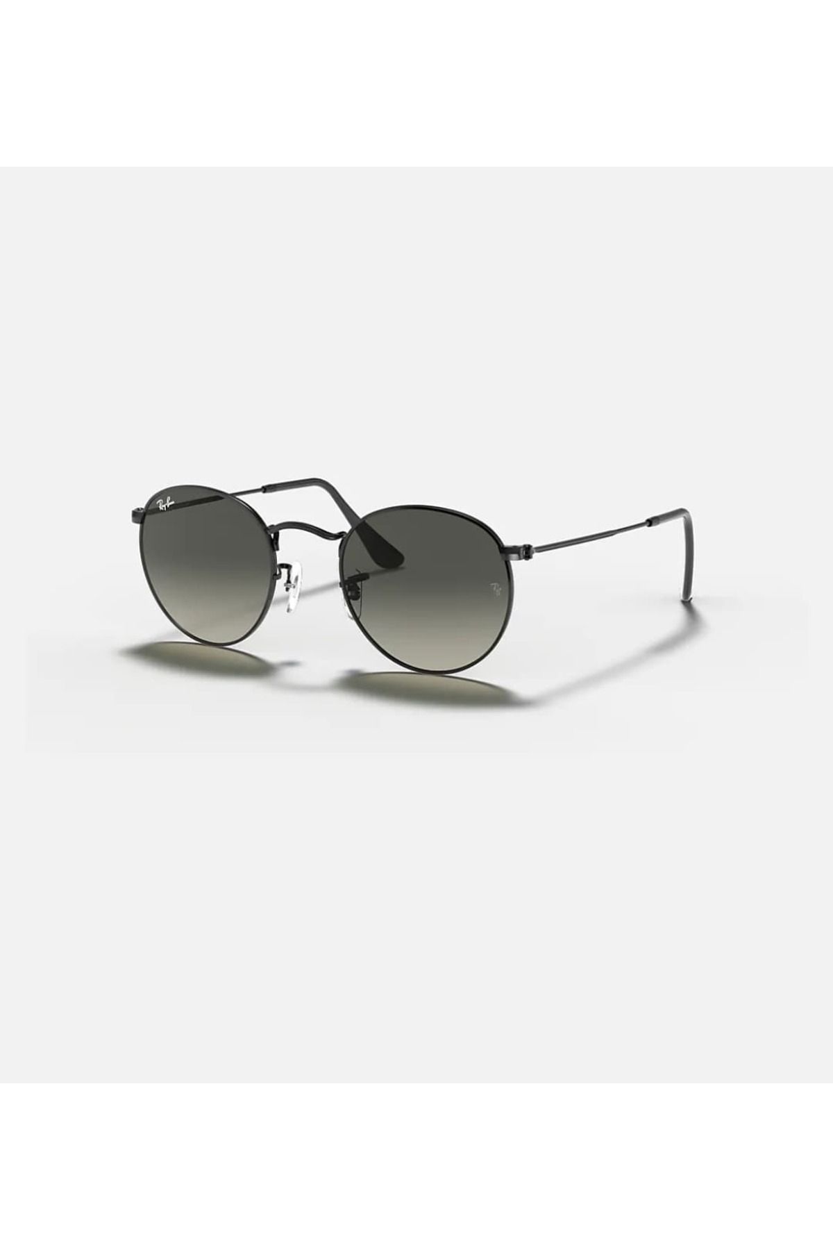 Ray-Ban-Rb 3447N 002 71 50 Unisex Sunglasses 1