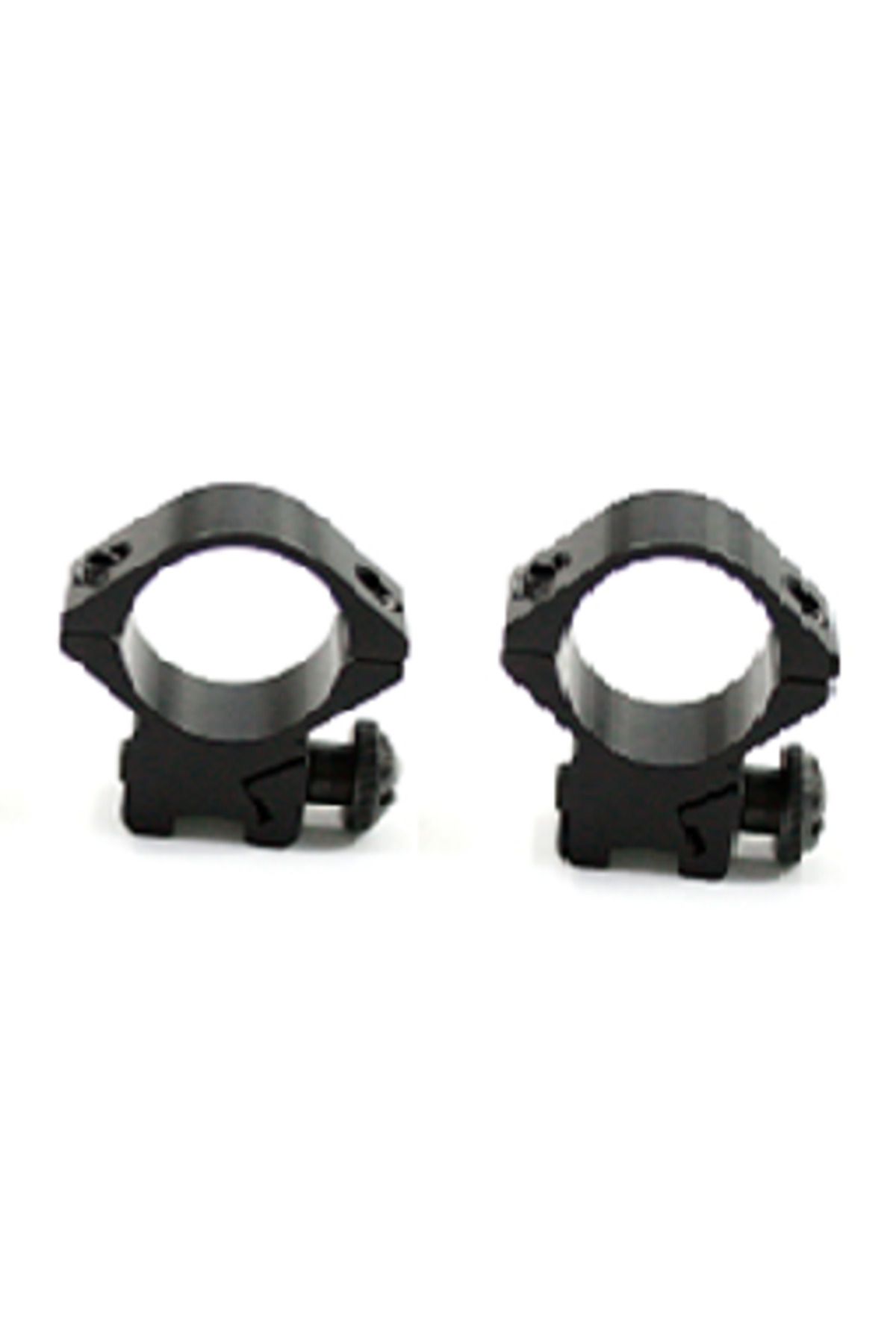 Fixport Tufek Dürbün Bağlama Aparat 11Mm
