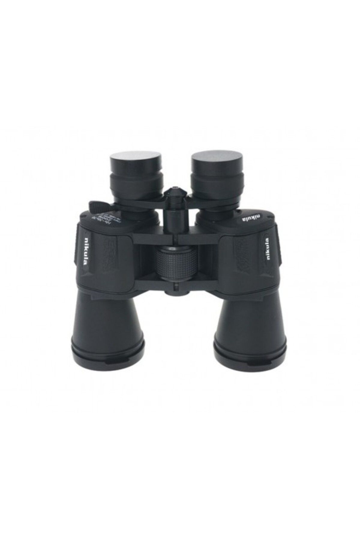 Fixport Nikula 10-30X50 Zoom Dps I Zoomlu Süper Kaliteli Dürbün
