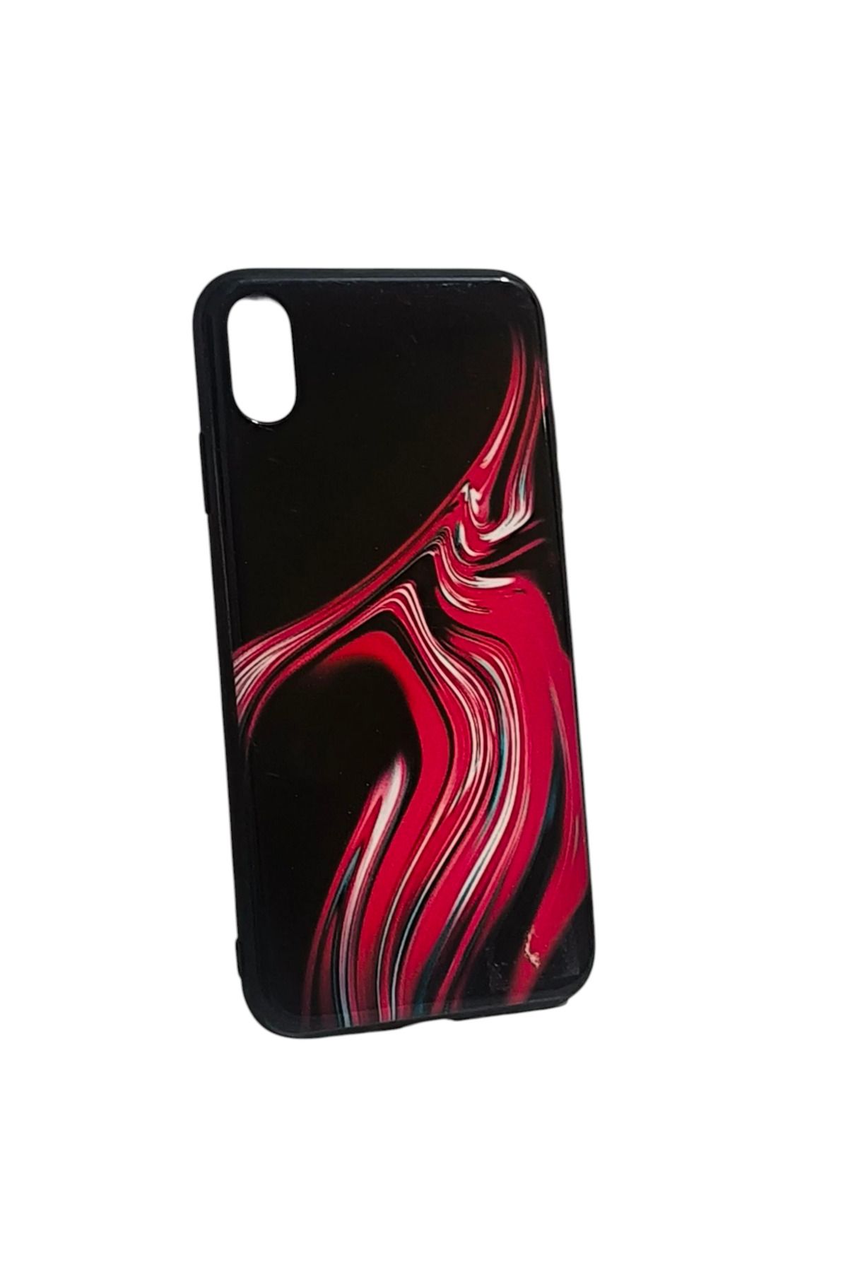 SONAD AKSESUAR iPhone XSMAX KILIF KAPAK