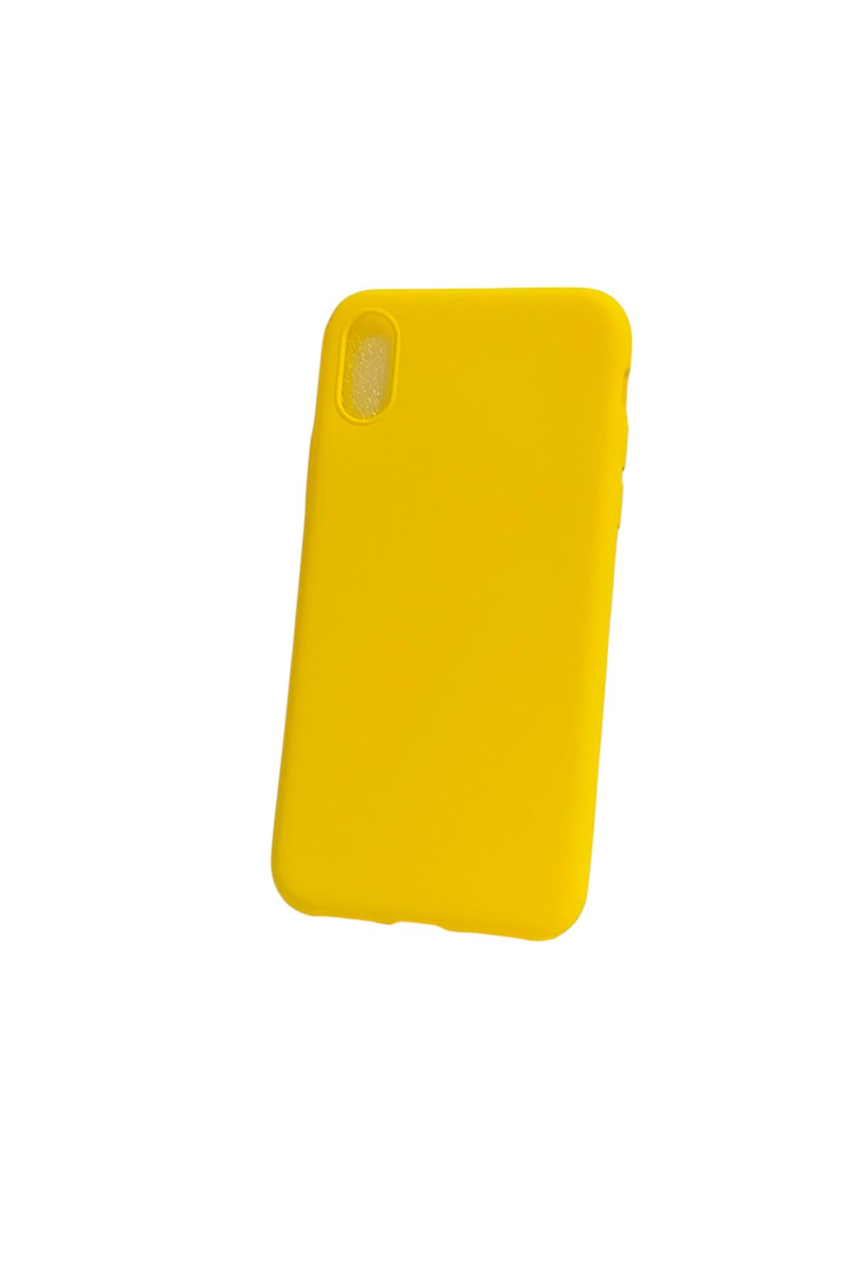 SONAD AKSESUAR iPhone X/XS KILIF KAPAK