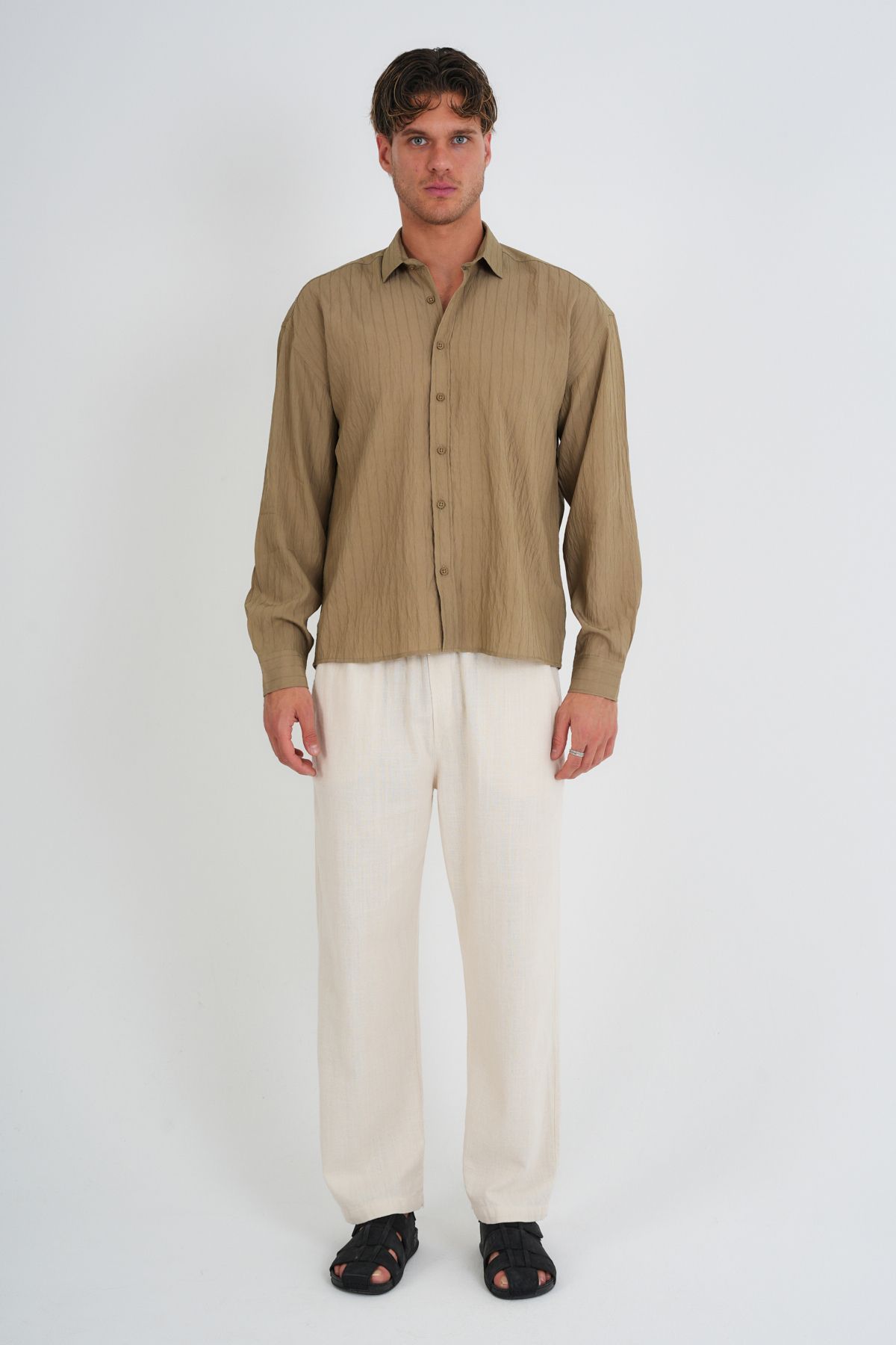 complete the look image
