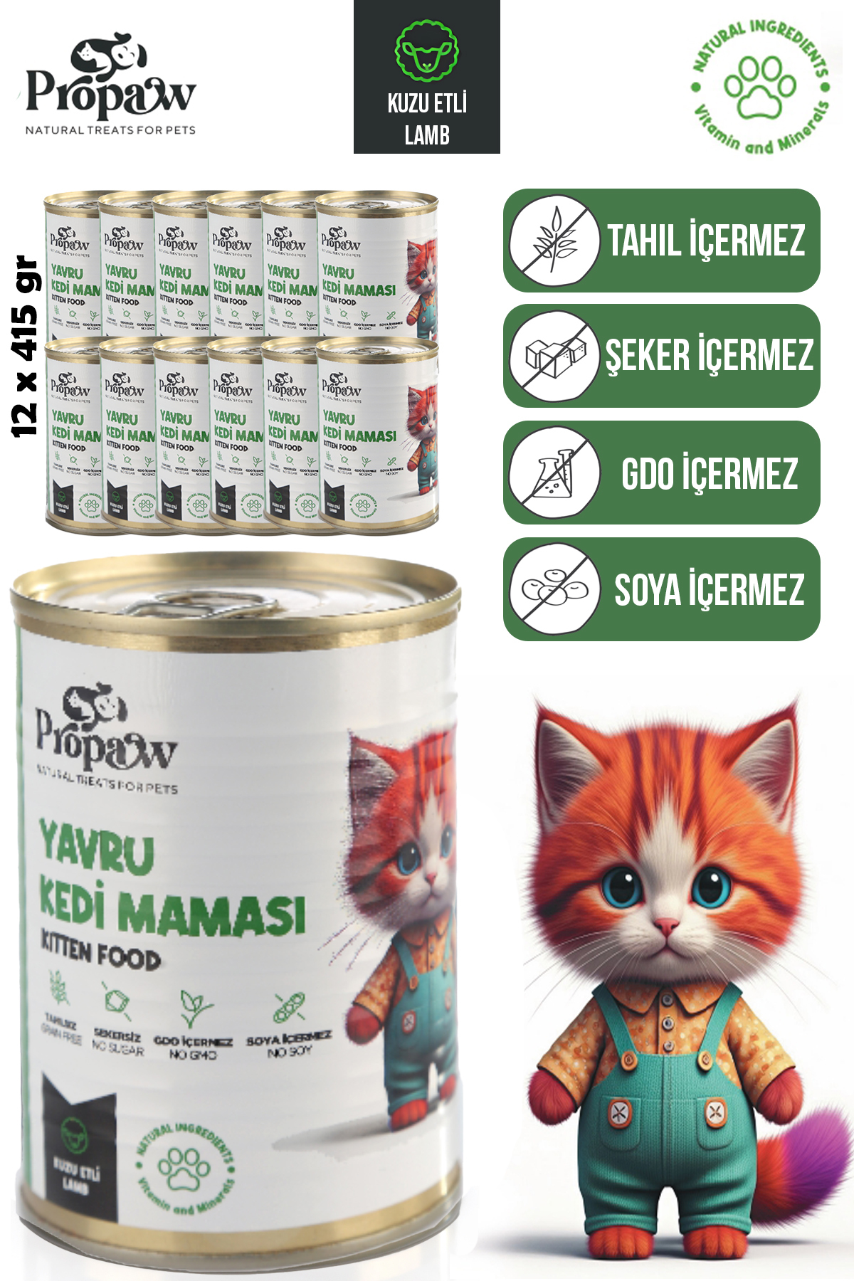 3kids☆mama♪ キャビテーション RFコア Çift Kaseli Akıllı Mama Kabı | Xenon Smart