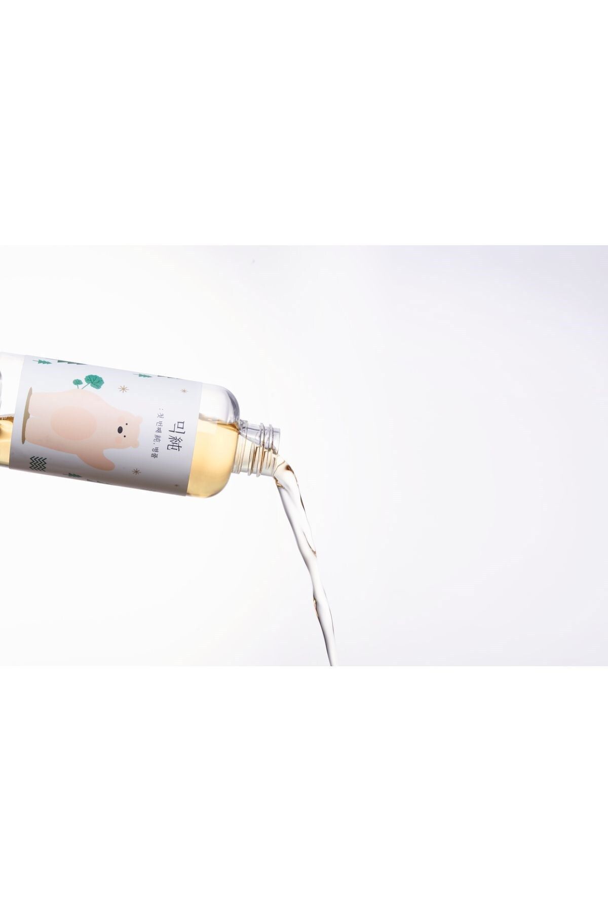 سرم پوست SOONDY CENTELLA ASIATICA ESSENCE اورجینال mixsoon