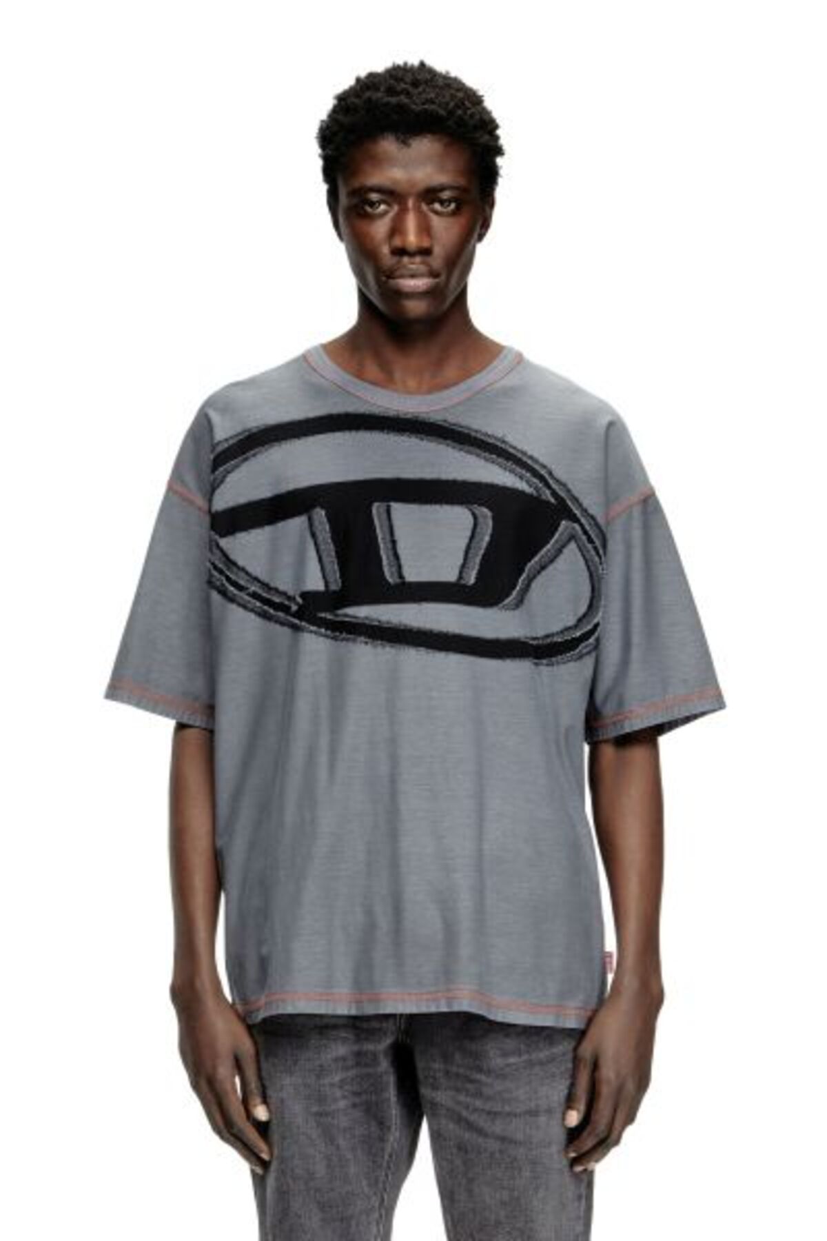 Diesel T-SHIRT