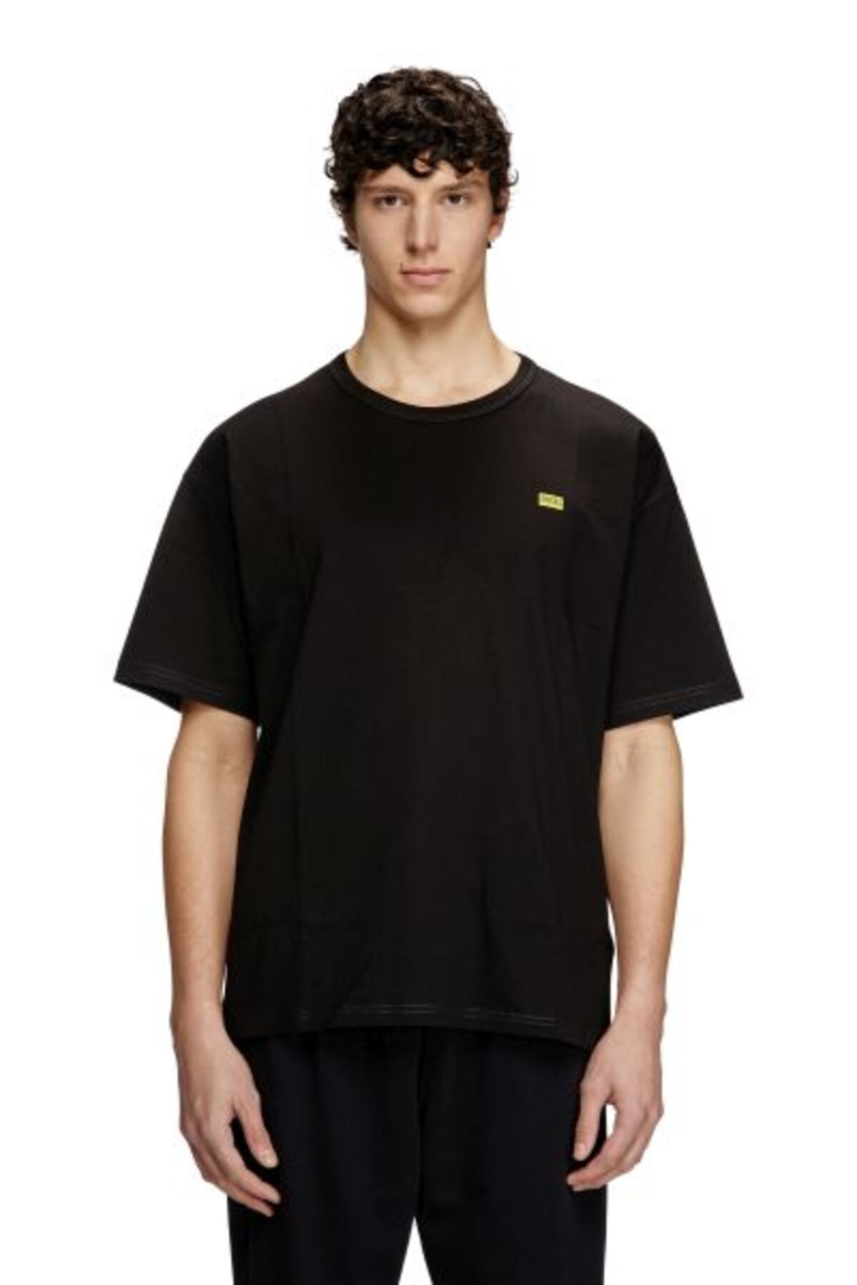 Diesel T-SHIRT
