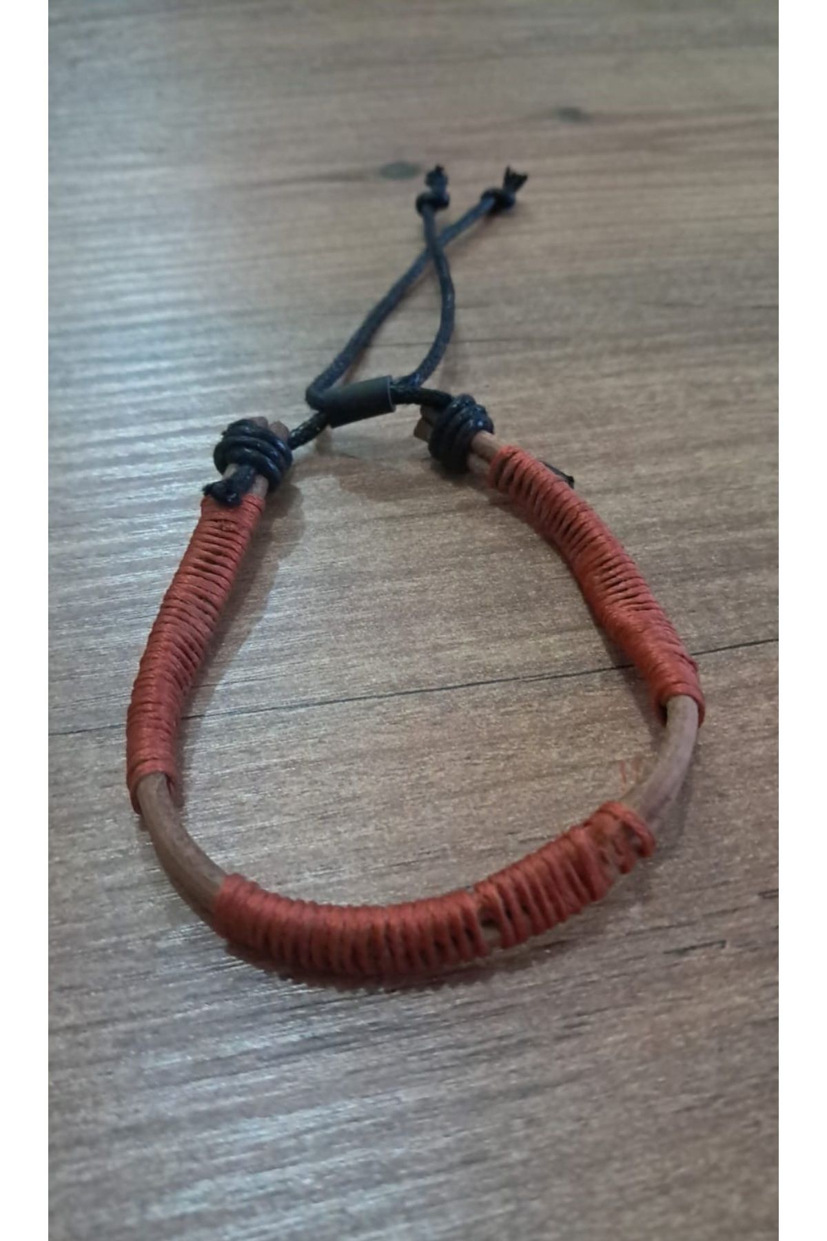 Store El Yapımı Bileklik