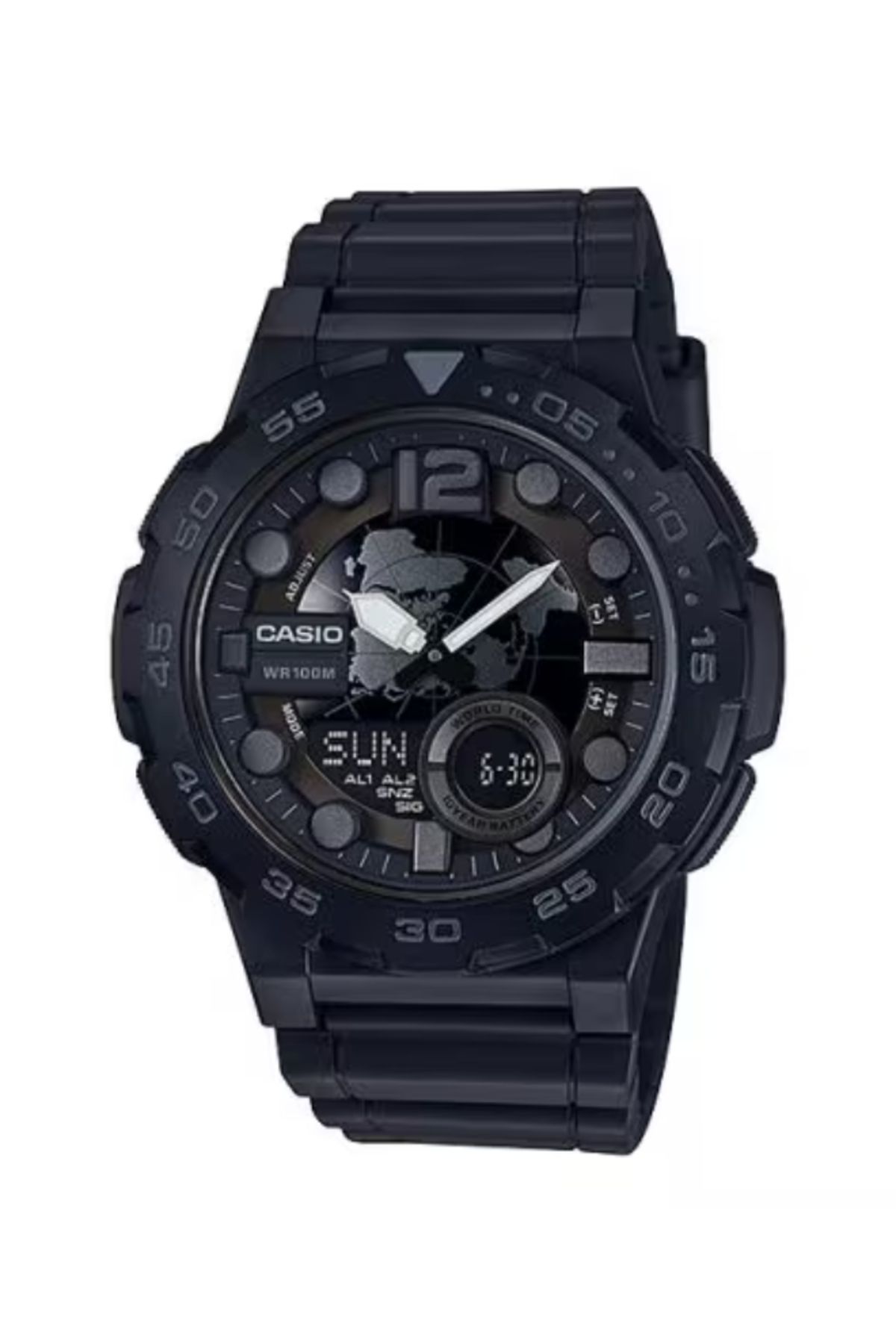 complete the look image