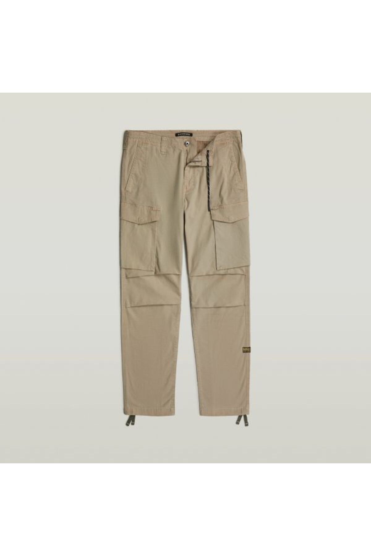 G-STAR RAW-Core regular cargo 6