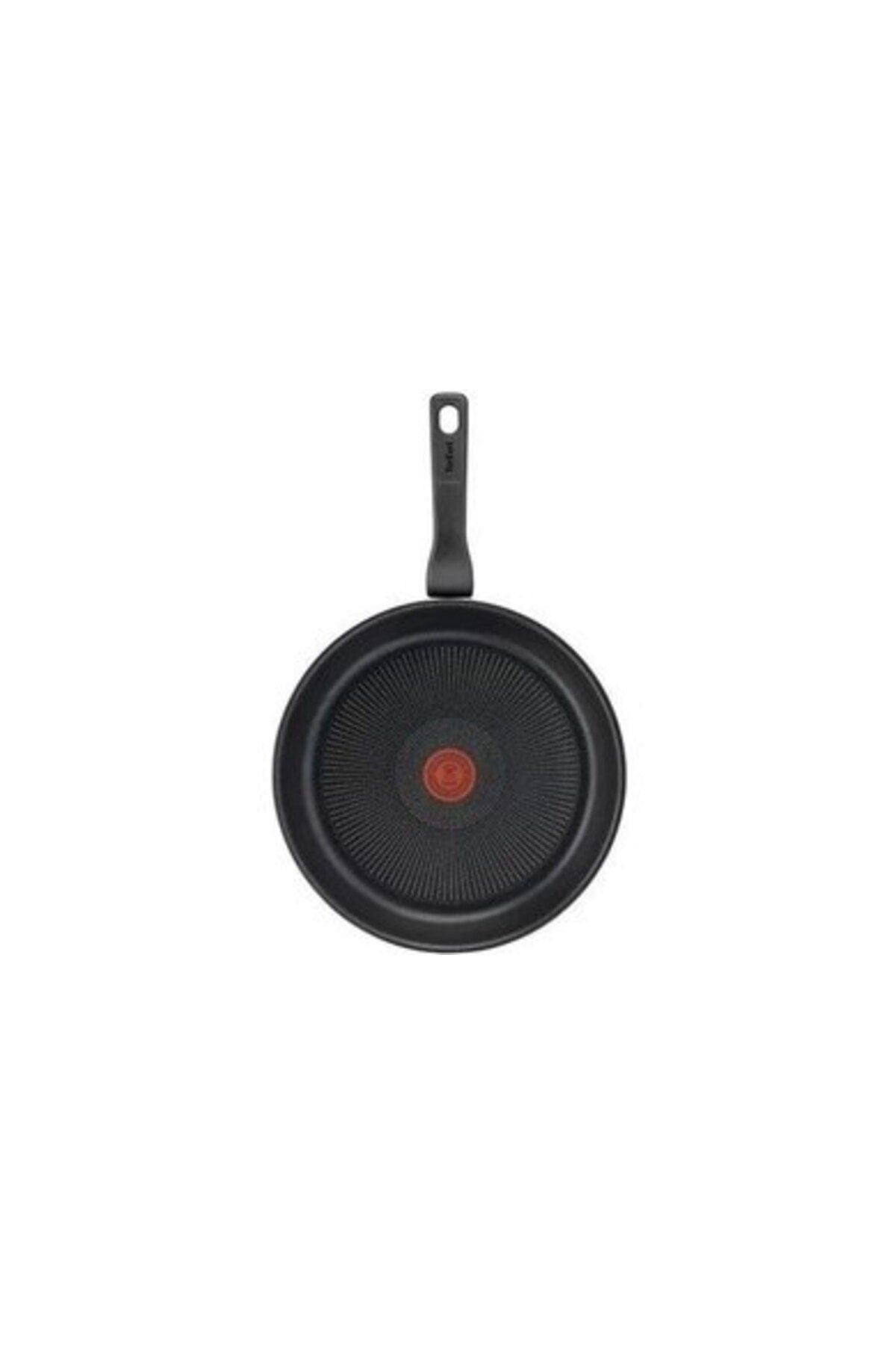 TEFAL Titanyum 3X Force 28 cm Tava