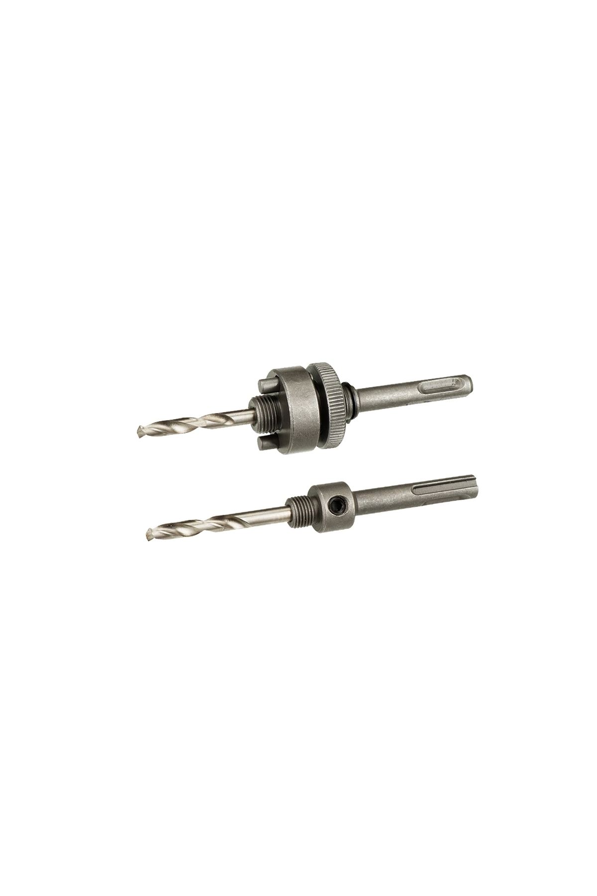 OurStyles Bi-metal Panç Adaptörü Hex 14-30 Mm - Zarif Ve Şık Tasarım