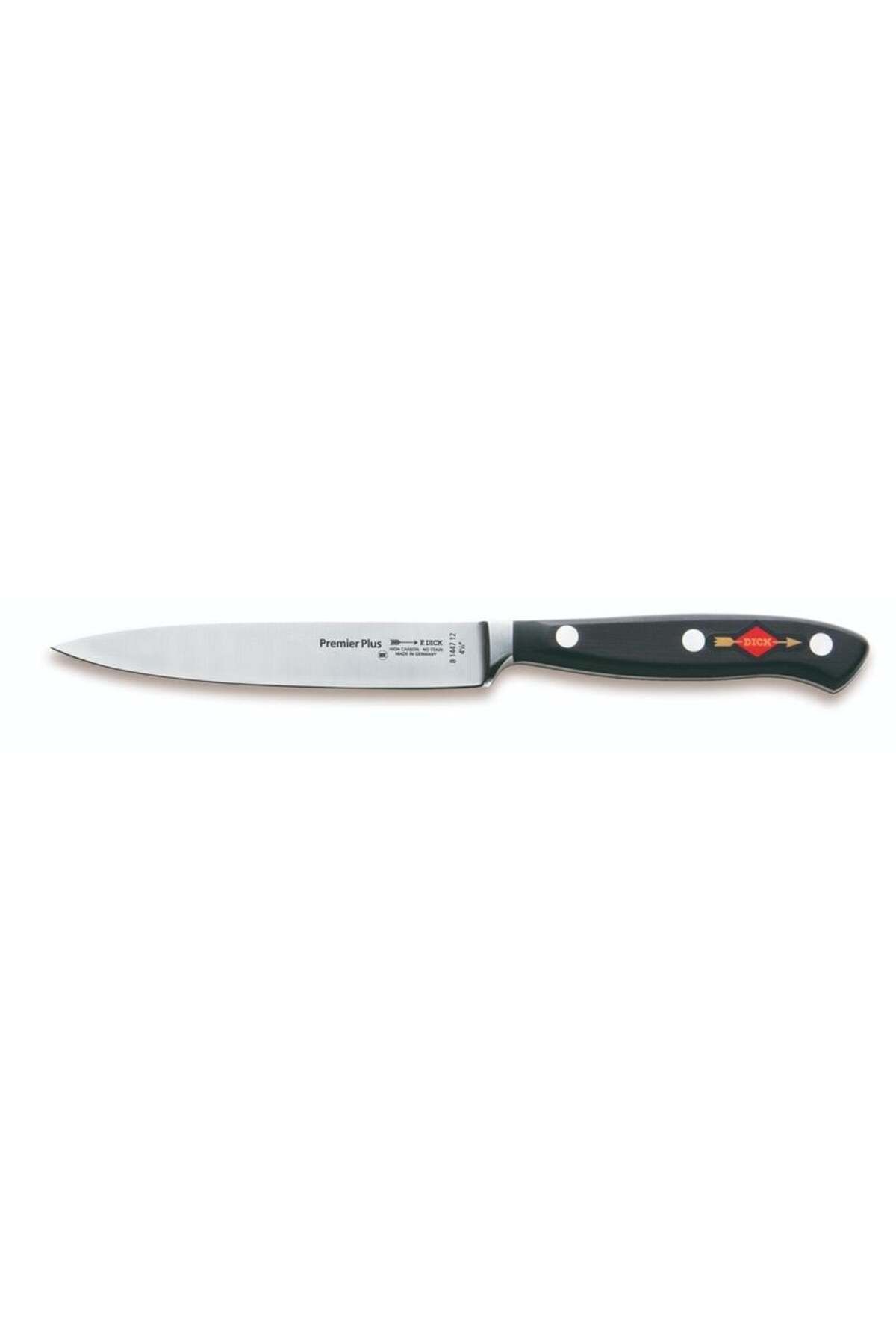 f.dick Premier Plus Soyma Bıçağı 12 cm