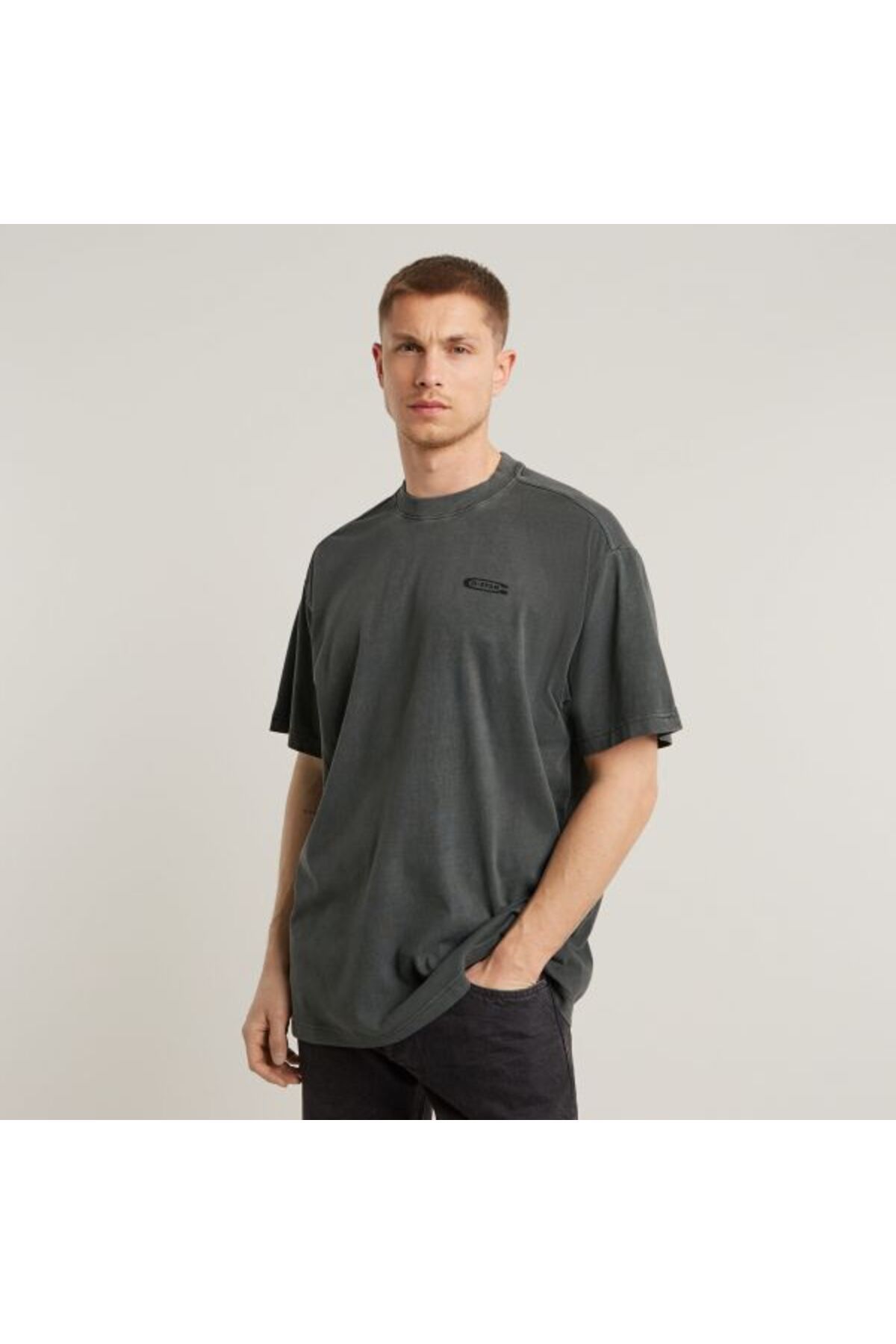 G-STAR RAW T-SHIRT