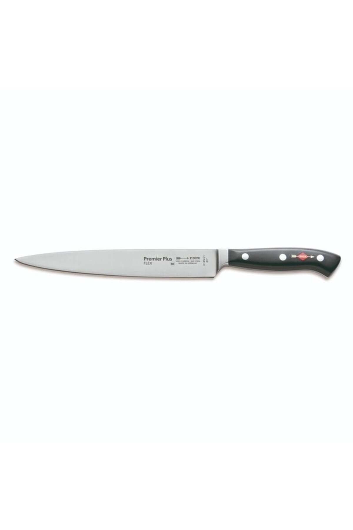 f.dick Premier Plus Fleto Bıçağı 21 cm