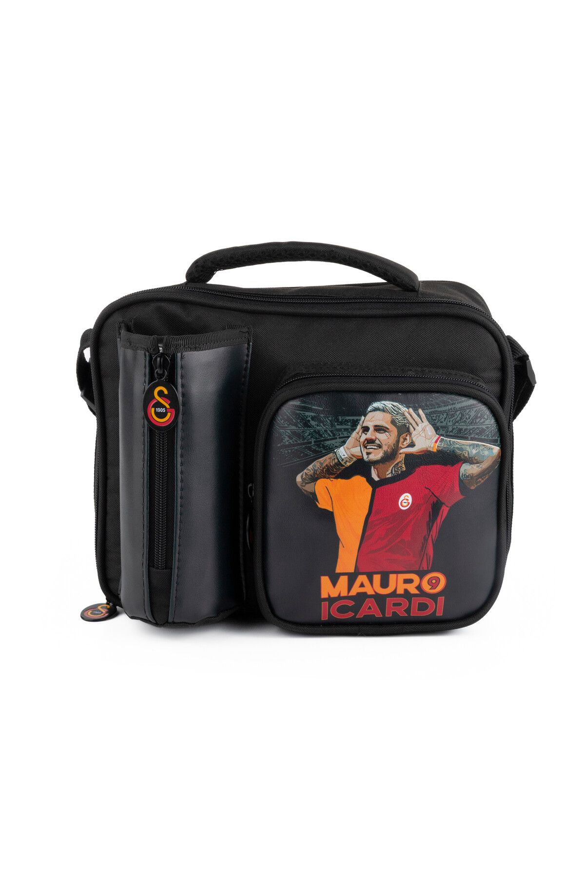 Galatasaray Me Beslenme Çantası Galatasaray Mauro İcardı 25592