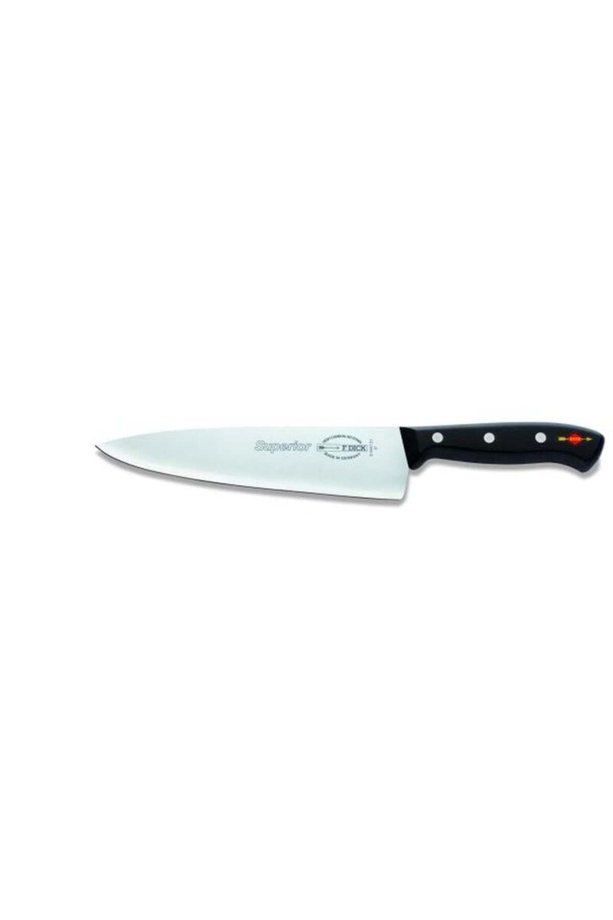 f.dick Superior Şef Bıçağı 21 cm